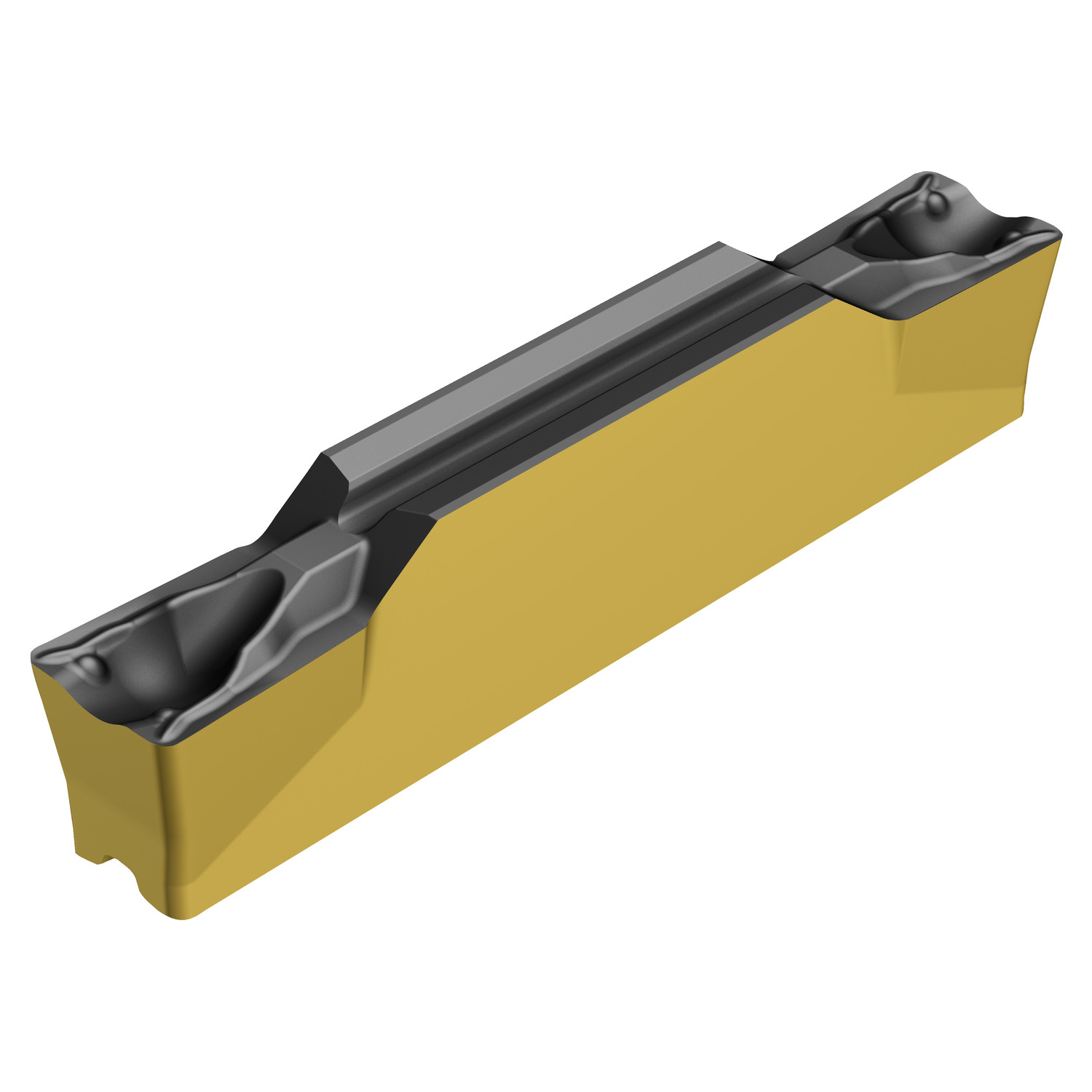 C2I-G2N-0300-0003-TF4425 CoroCut® 2 insert for turning