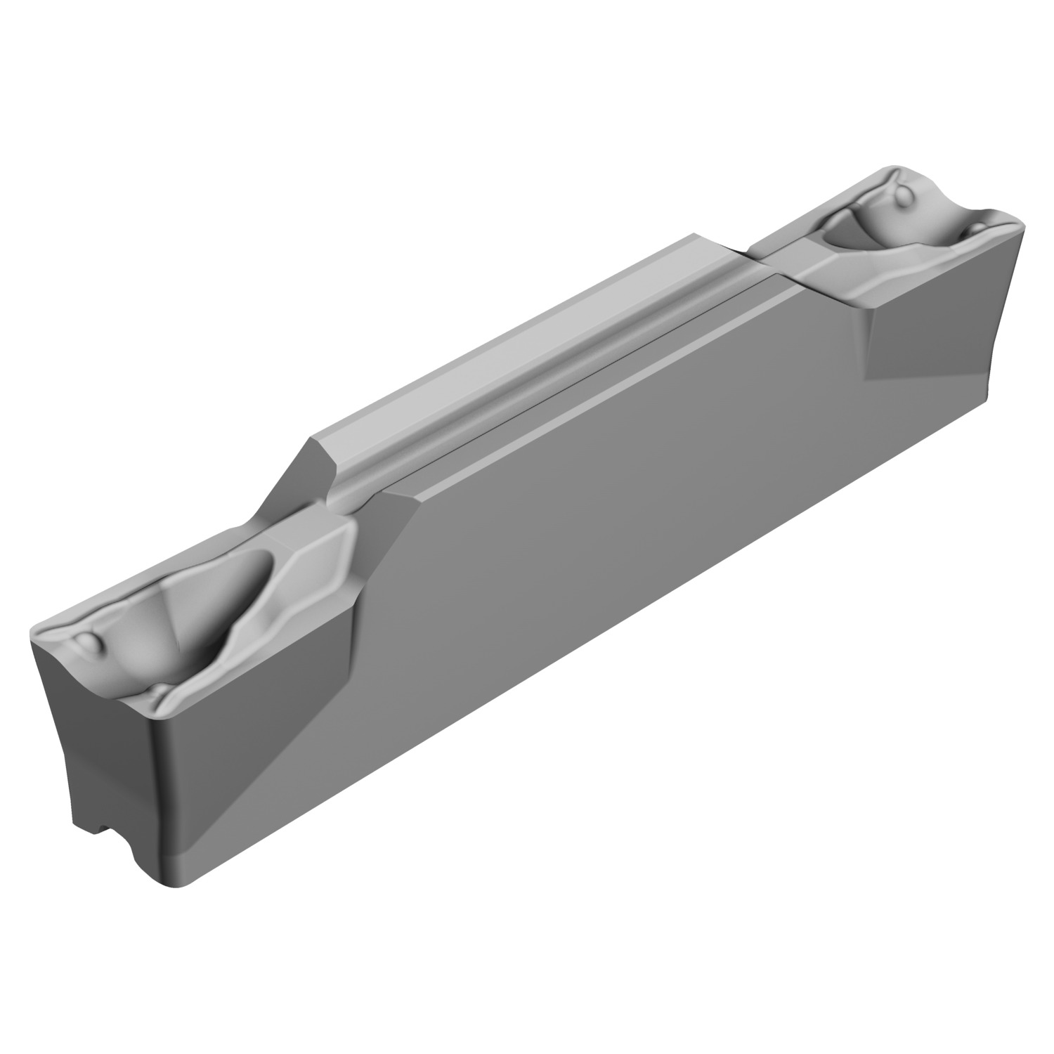 C2I-G2N-0300-0003-TF5015 CoroCut® 2 insert for turning