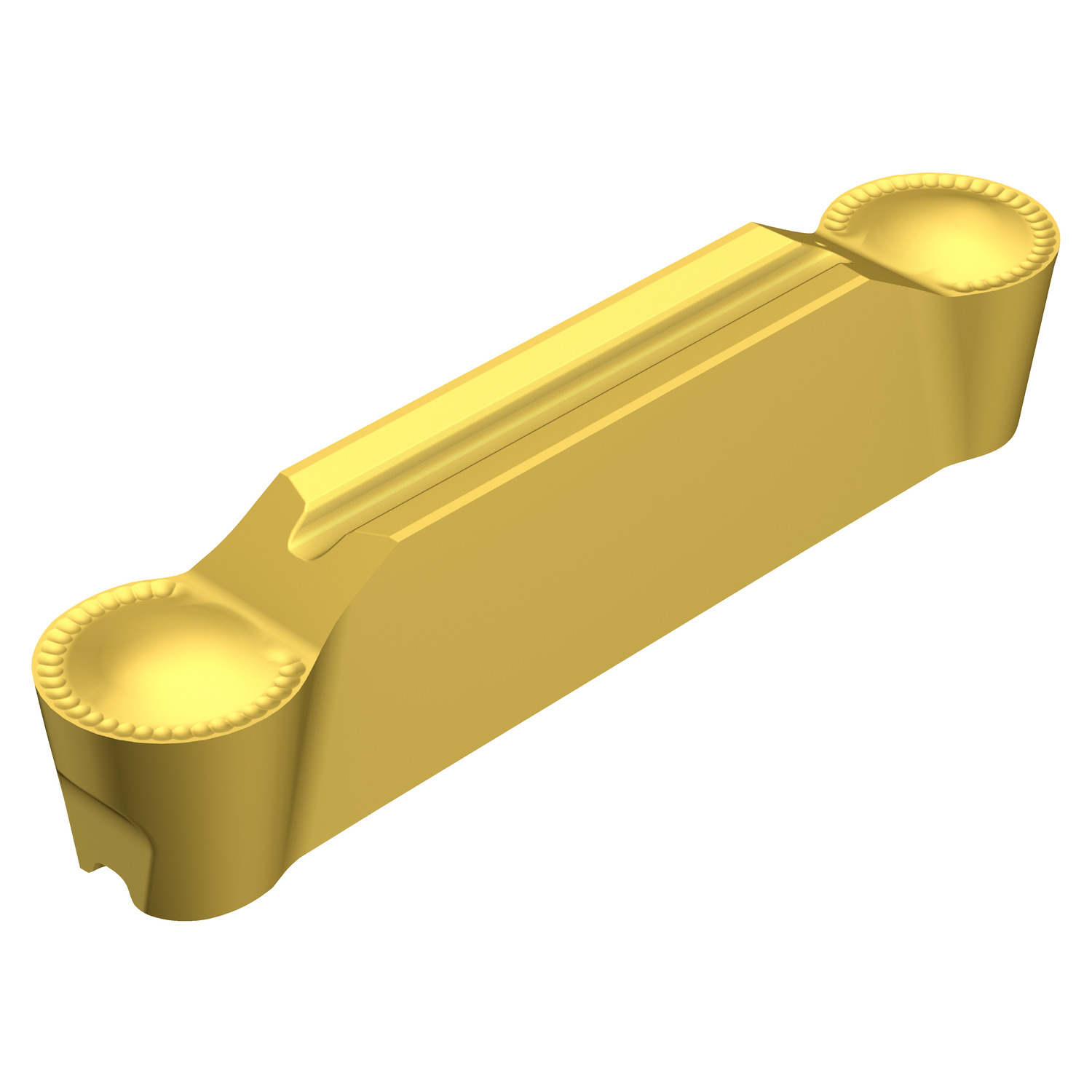 C2I-J2N-0600-RM 1135 CoroCut® 2 insert for profiling