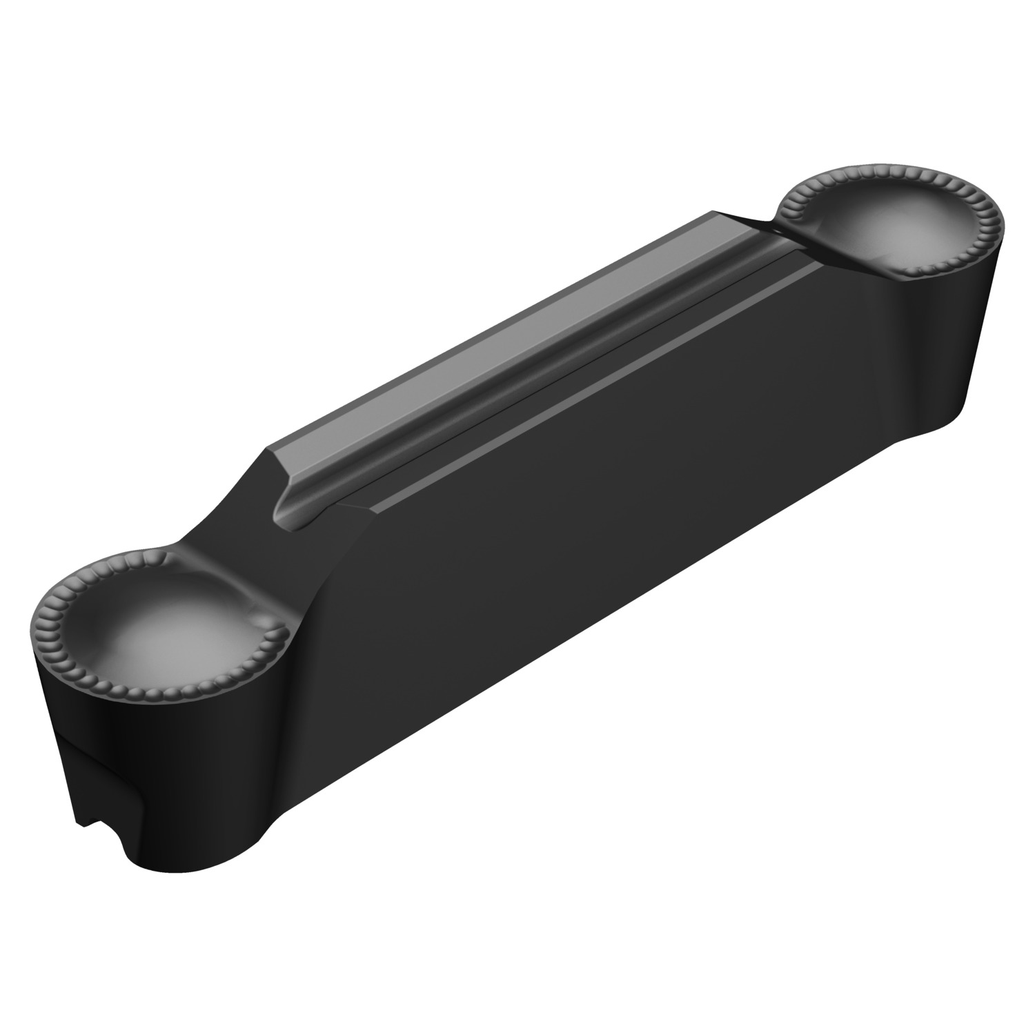 C2I-J2N-0600-RM     3115 CoroCut® 2 insert for profiling