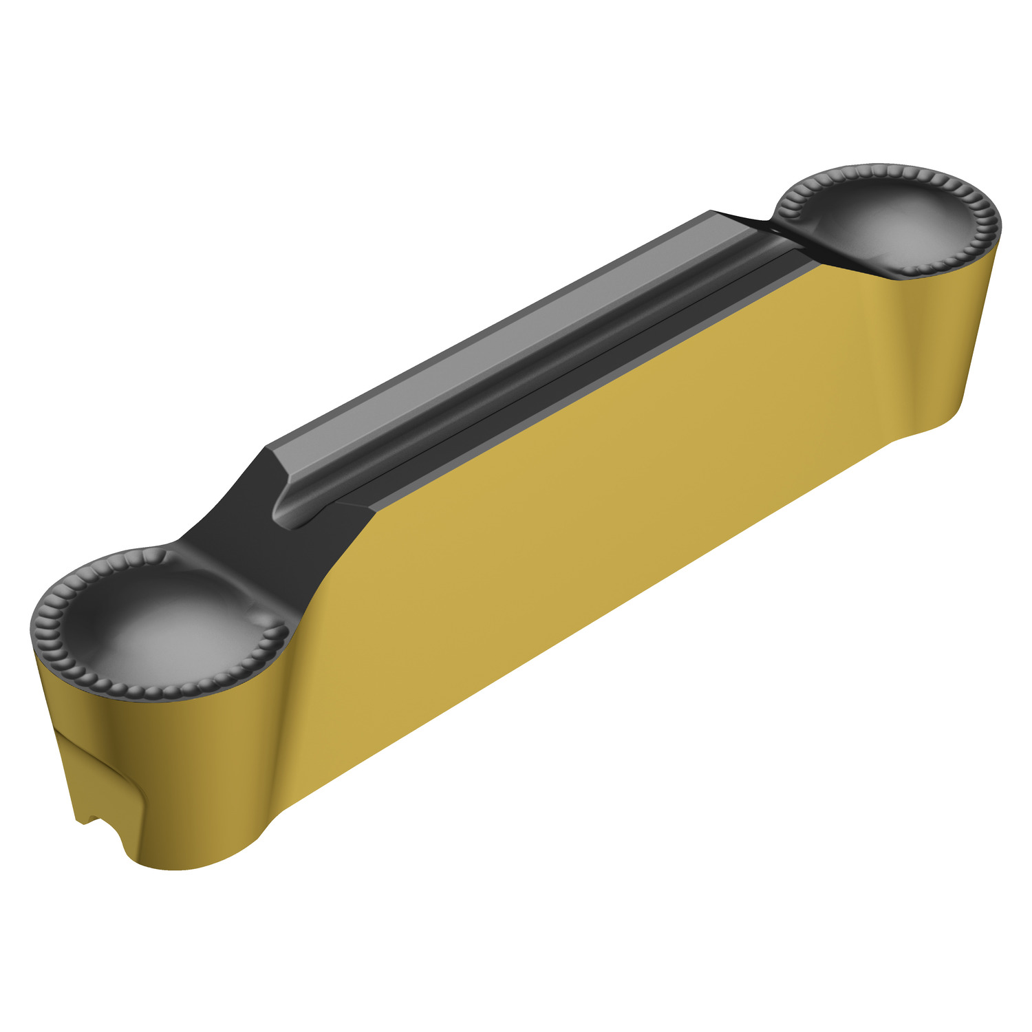 C2I-J2N-0600-RM 4425 CoroCut® 2 insert for profiling