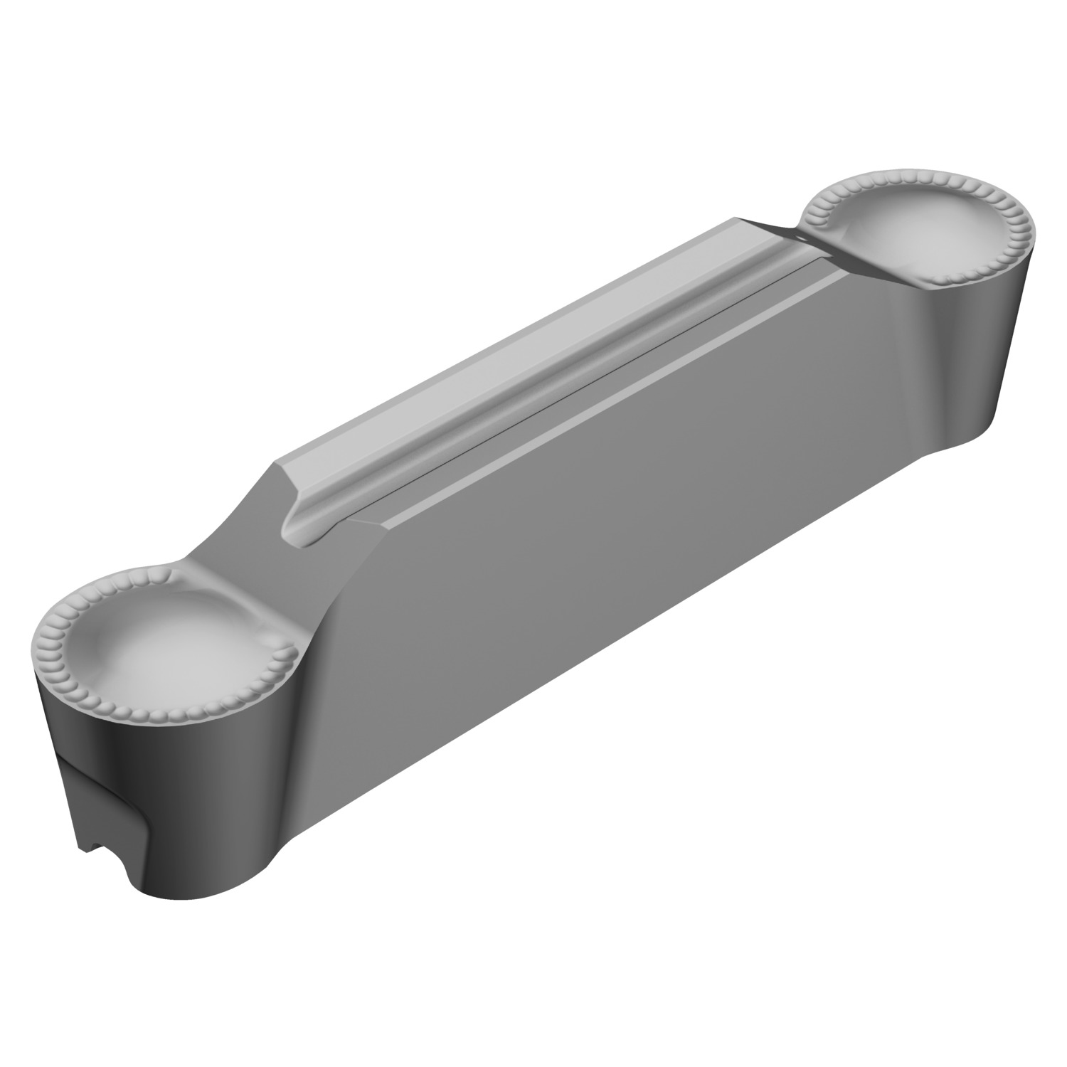 C2I-J2N-0600-RM     H13A CoroCut® 2 insert for profiling