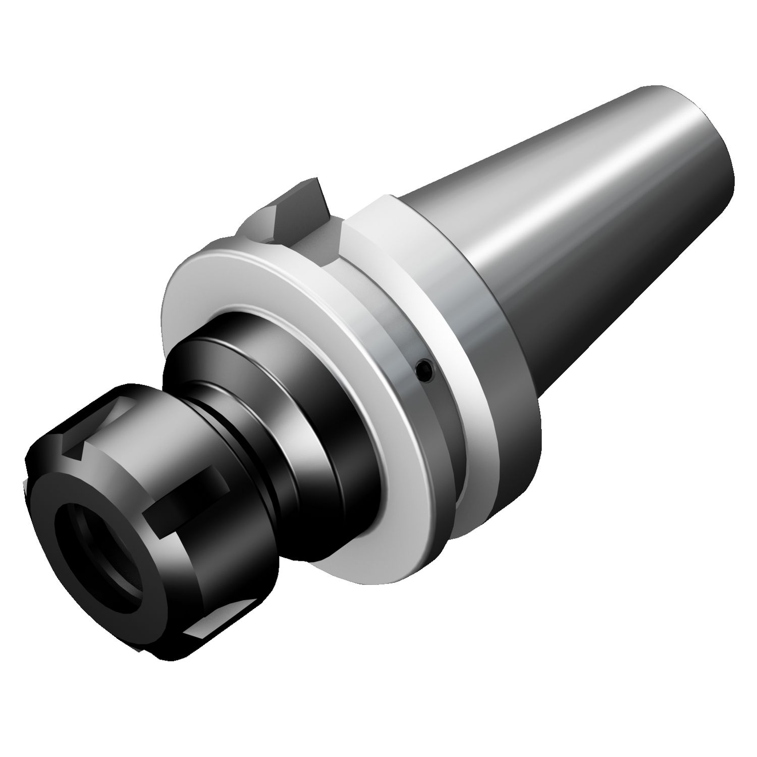 https://productinformation.sandvik.coromant.com/s3/documents/pictures/pict-3d-view/ext-large/2104779__1500X1500300Dpi.jpg