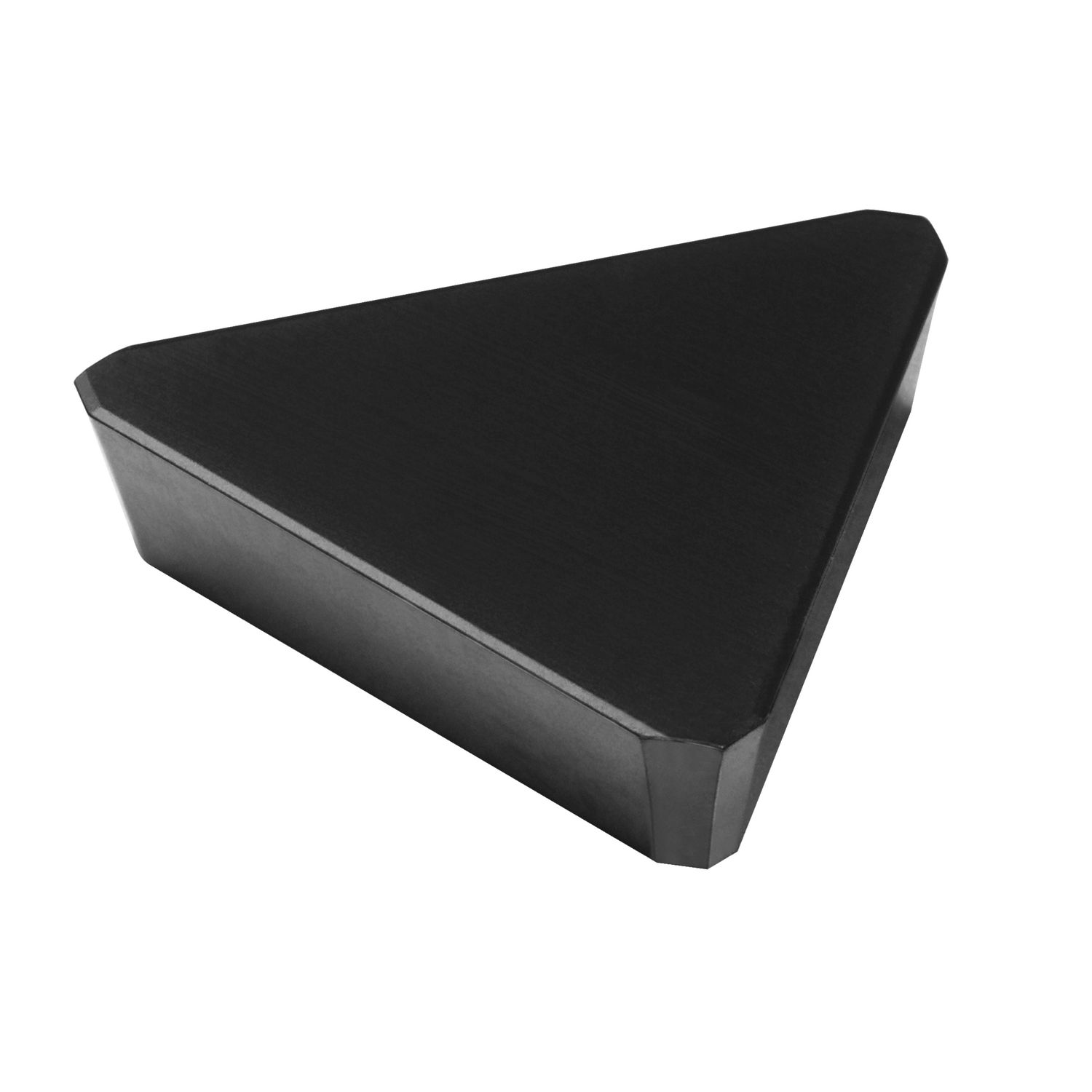 TPKN 16 03 PP 4040 — Pastilha para fresamento