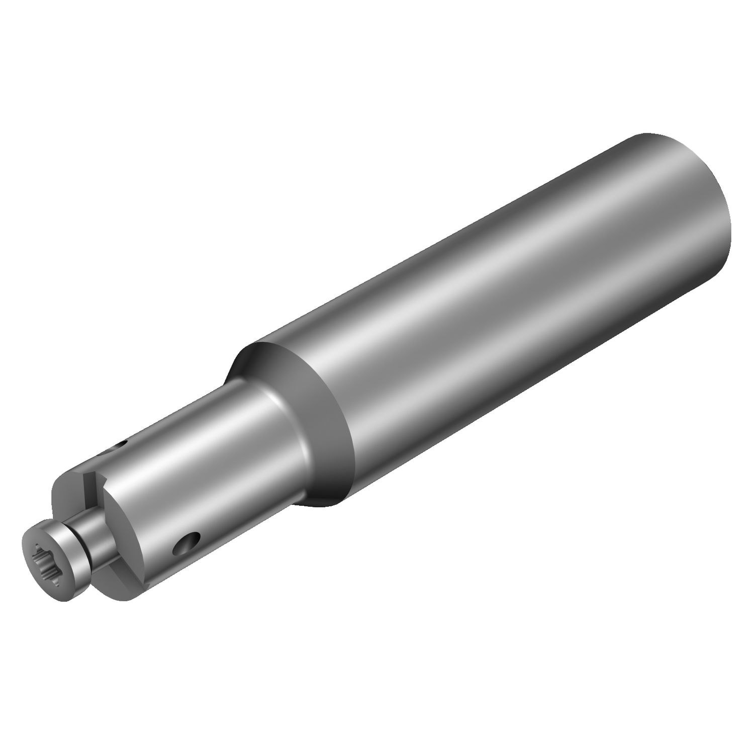 https://productinformation.sandvik.coromant.com/s3/documents/pictures/pict-3d-view/ext-large/222507763__1500X1500300Dpi.jpg