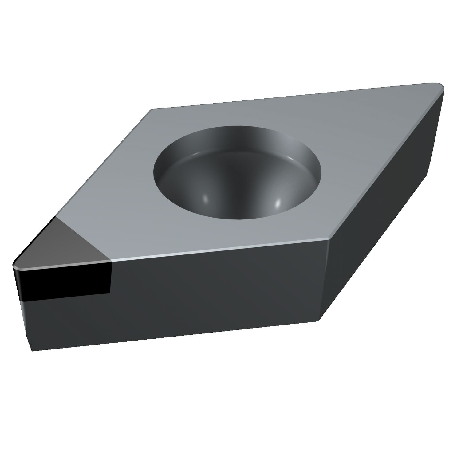 DCMW11T304FP CD05