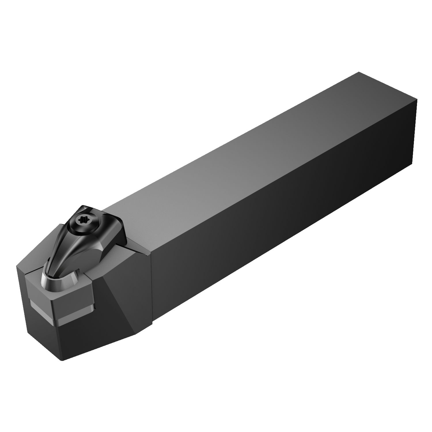 CCBNL 3225P 12-IC — T-Max®, ferramenta convencional para torneamento