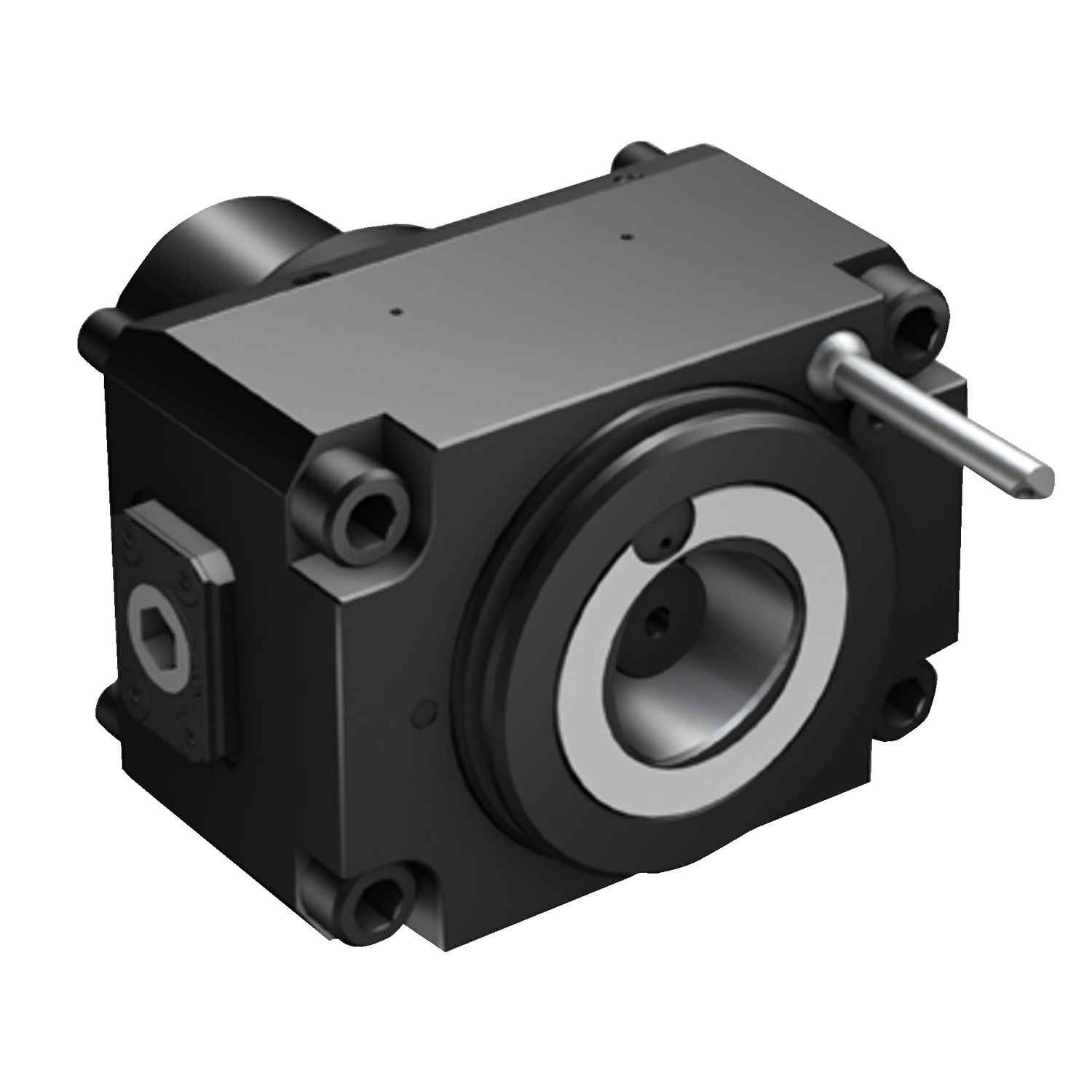https://productinformation.sandvik.coromant.com/s3/documents/pictures/pict-3d-view/ext-large/246454__1500X1500300Dpi.jpg