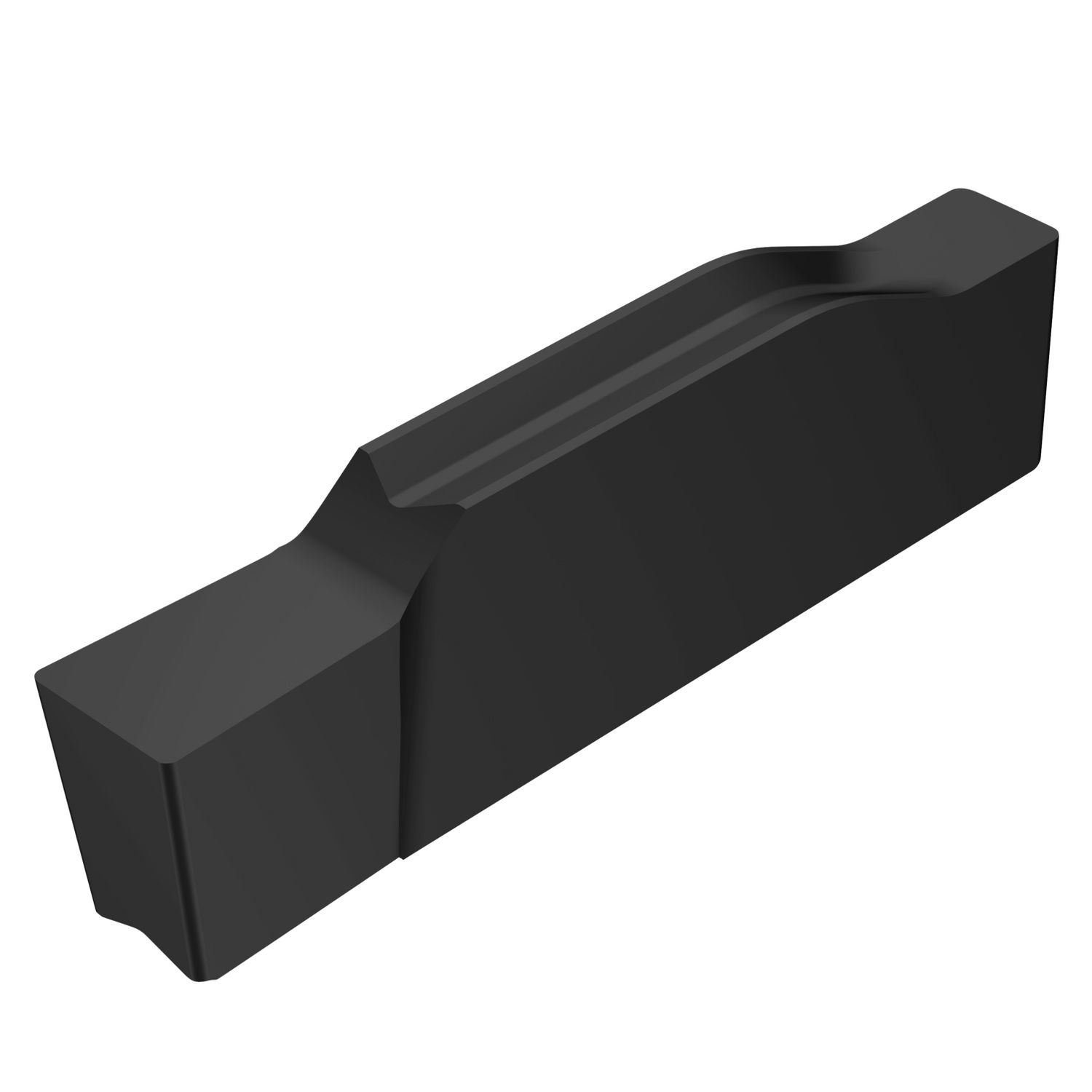 N123H1-0400-0002-GE CB20