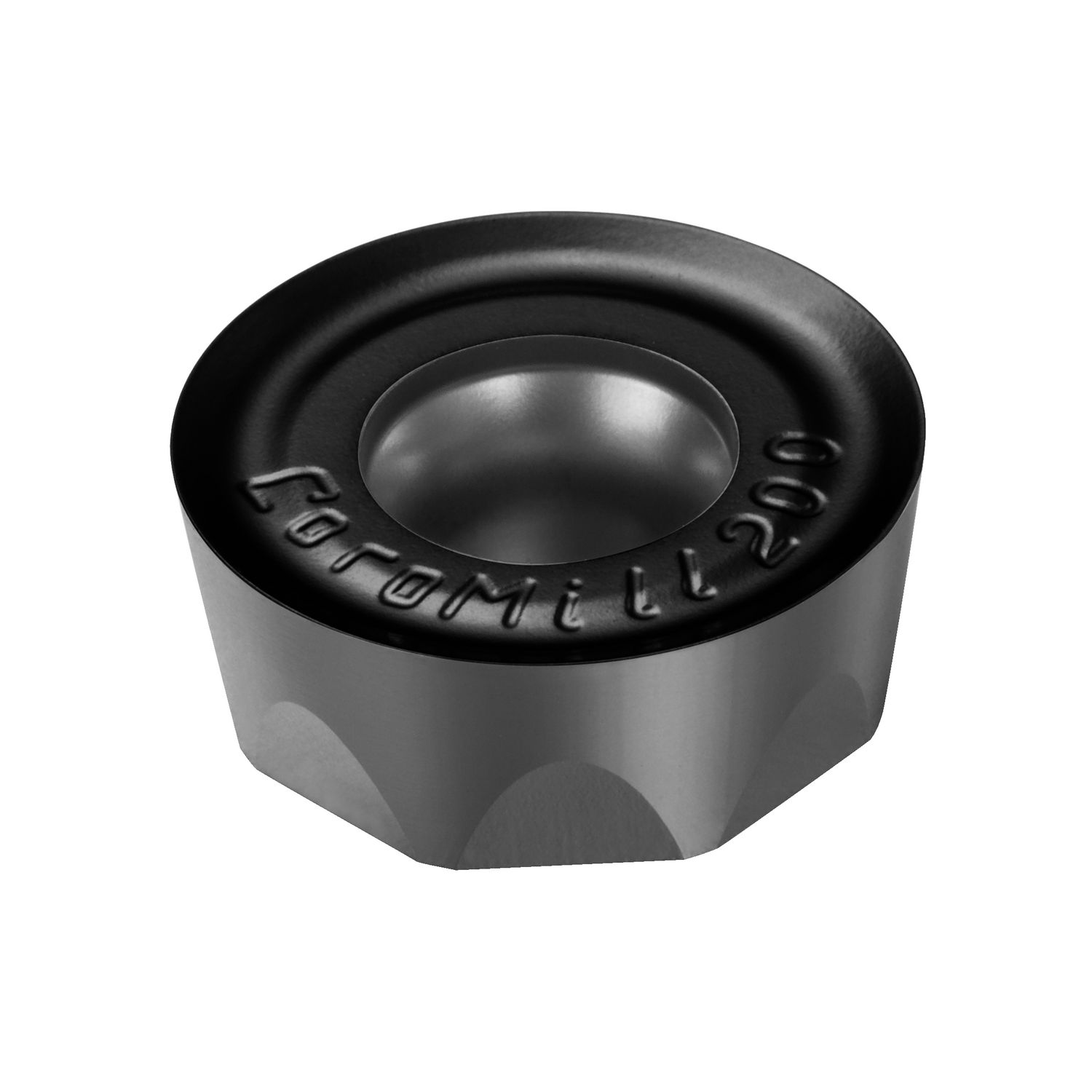 RCHT 12 04 M0 CB50