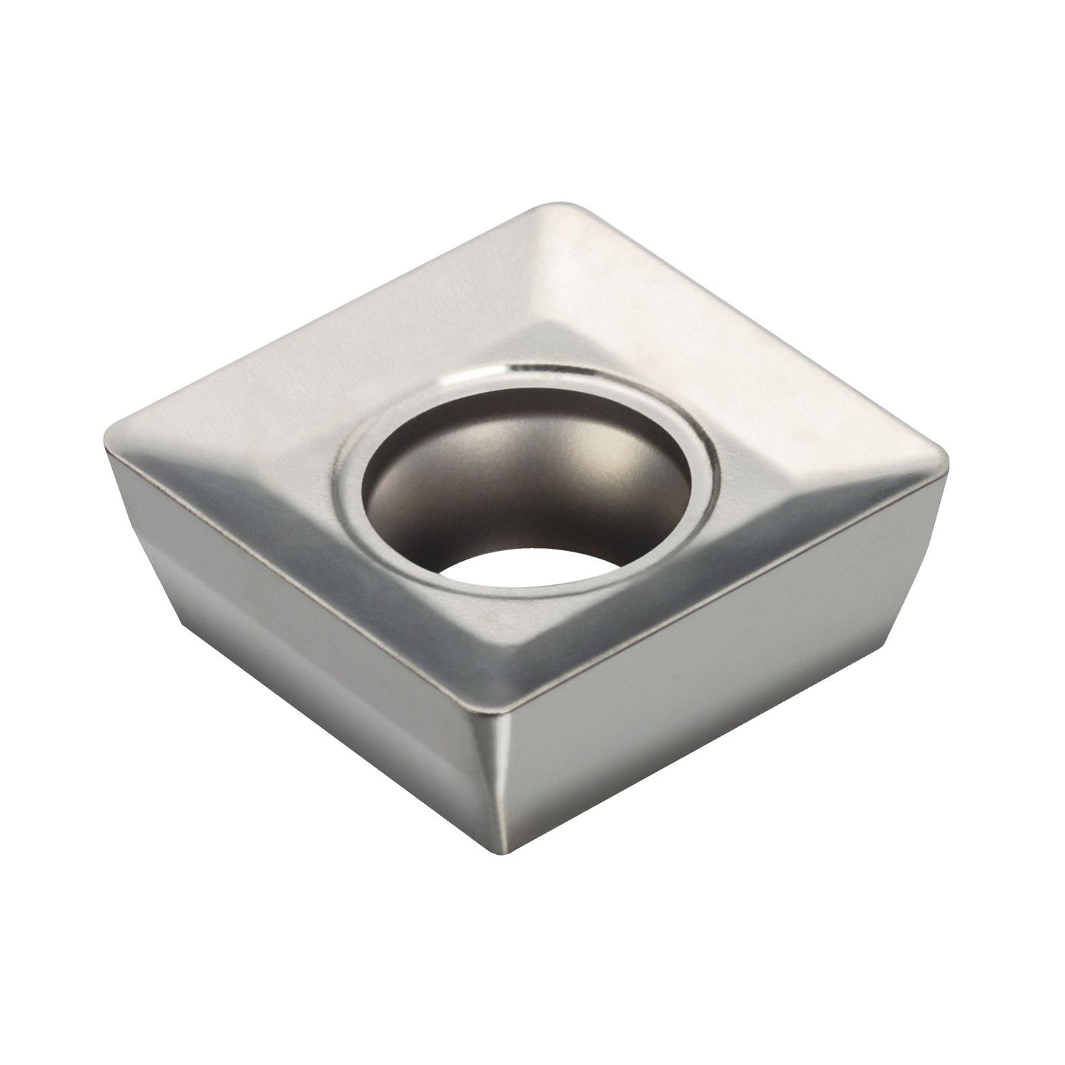 SPMX 12 04 08-WL SM30 — Pastilha para fresamento