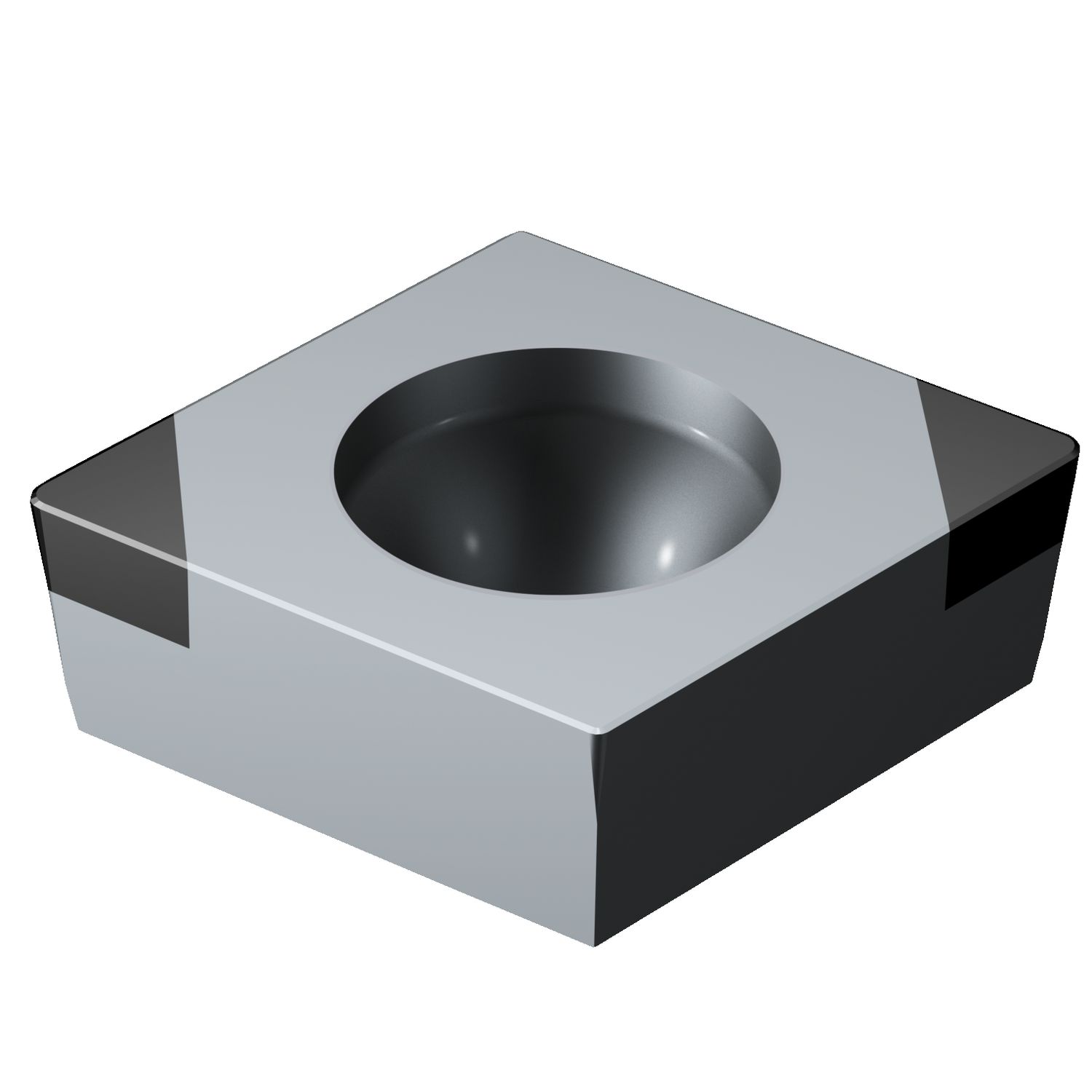 CCGW09T304S01020F 7025