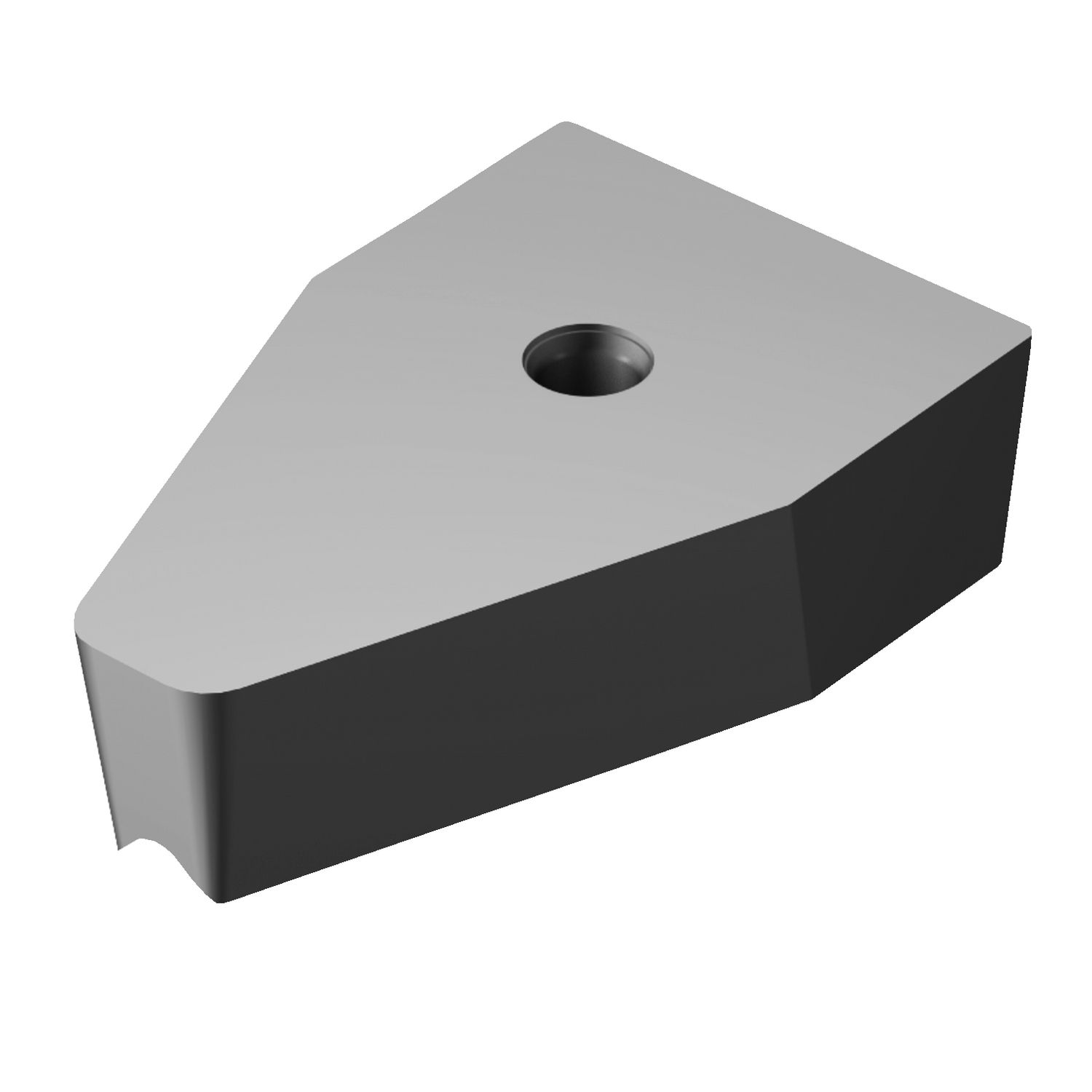 https://productinformation.sandvik.coromant.com/s3/documents/pictures/pict-3d-view/ext-large/292170__1500X1500300Dpi.jpg