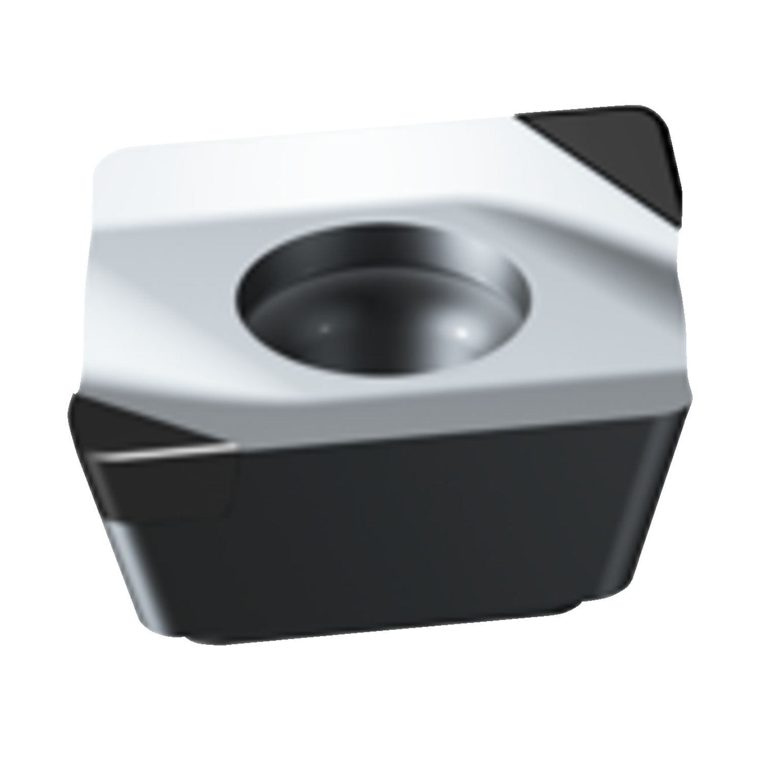 R590-110508H-PR2-KM CB50
