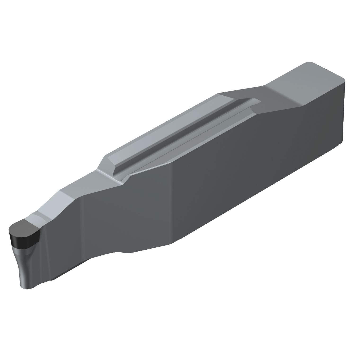 L123H1-0200-RE 7015
