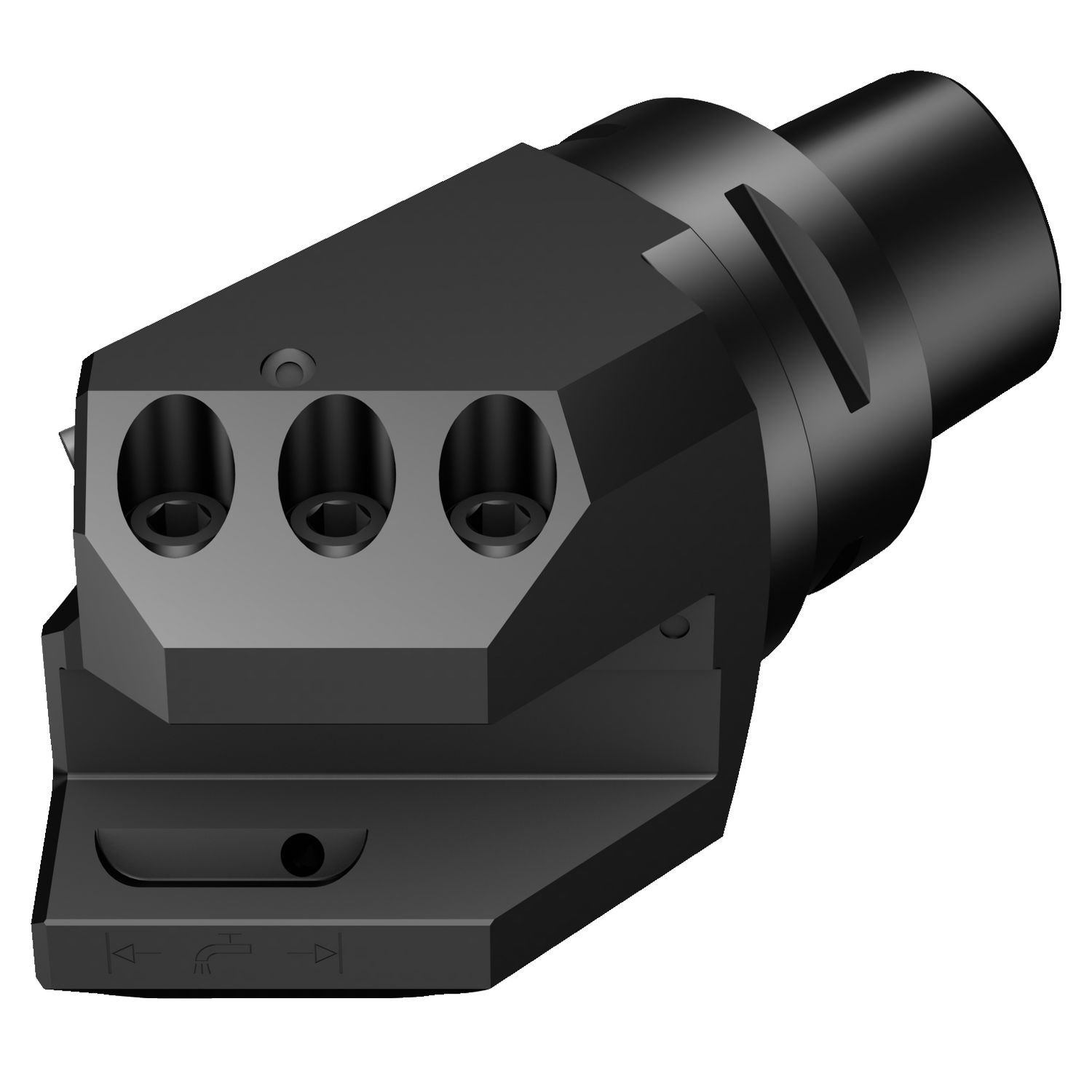 C6-ASHL45-095-20HP