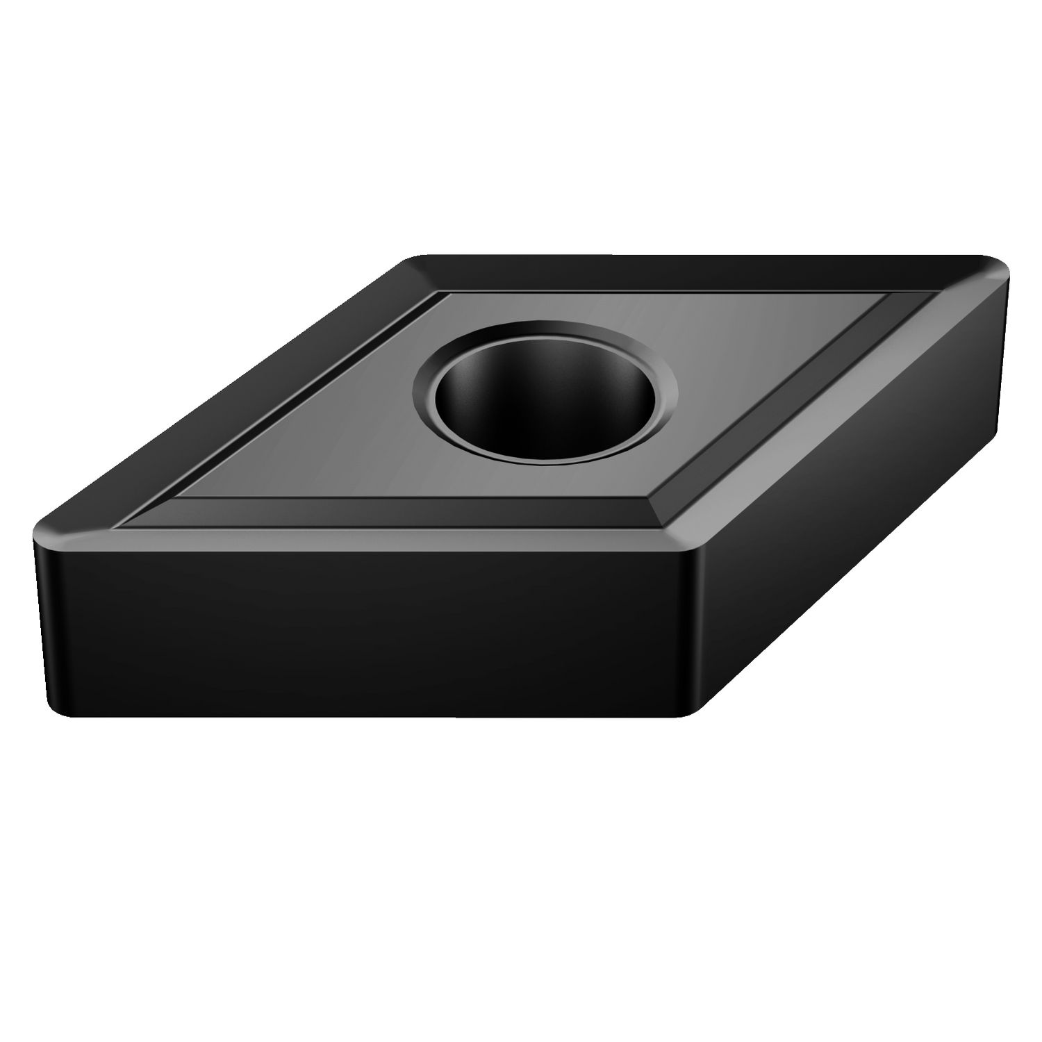DNMG 15 06 04-23 1105 — T-Max® P, pastilha para torneamento
