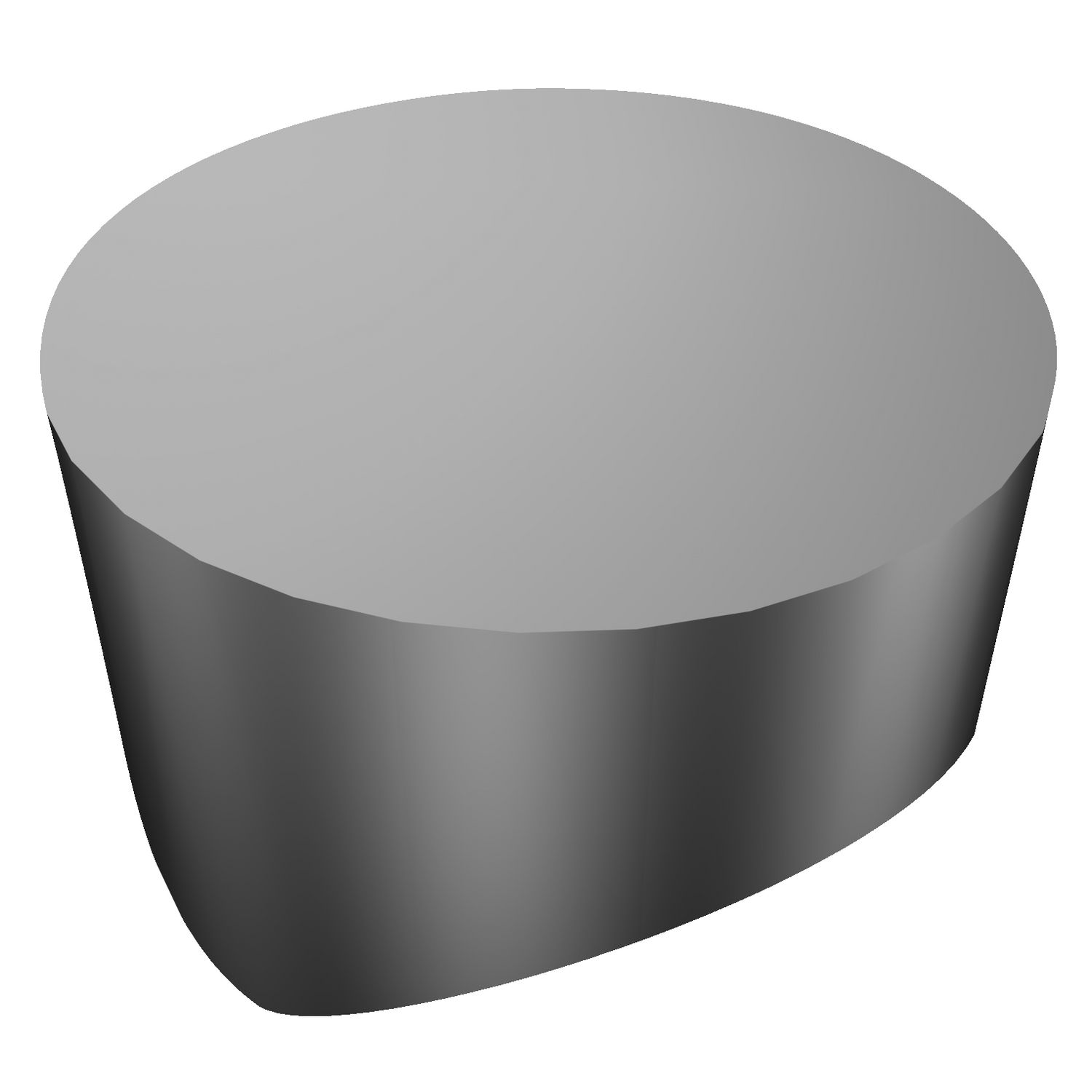 RCGX060600E 6060