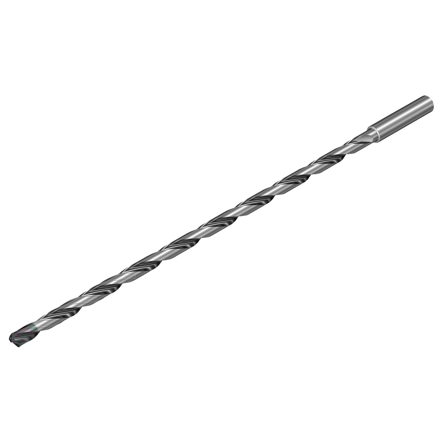 462.1-0366-110A1-XM X2BM — Foto do produto