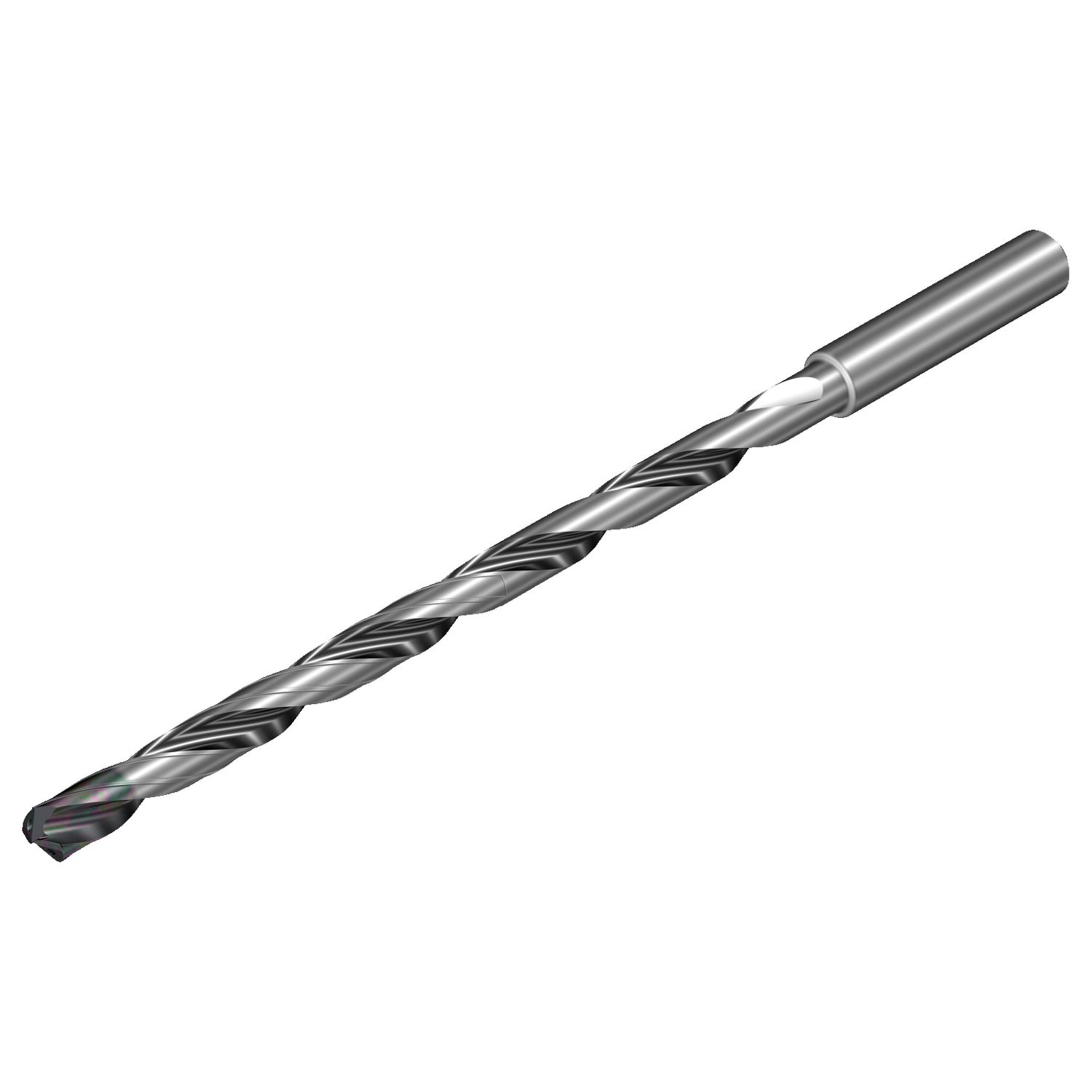 462.1-0800-121A1-XM X2BM — Foto do produto