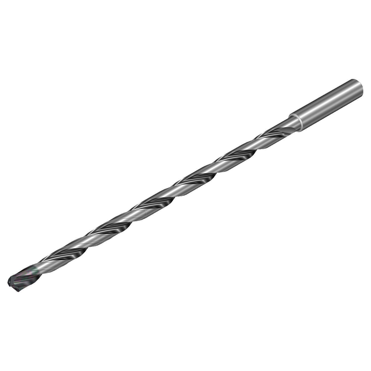 462.1-0594-120A1-XM X2BM — Foto do produto
