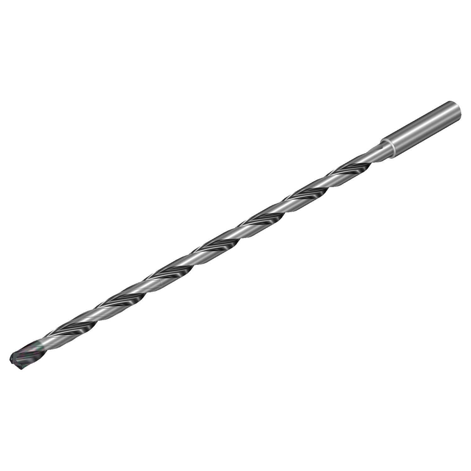 462.1-0570-143A1-XM X2BM — Foto do produto