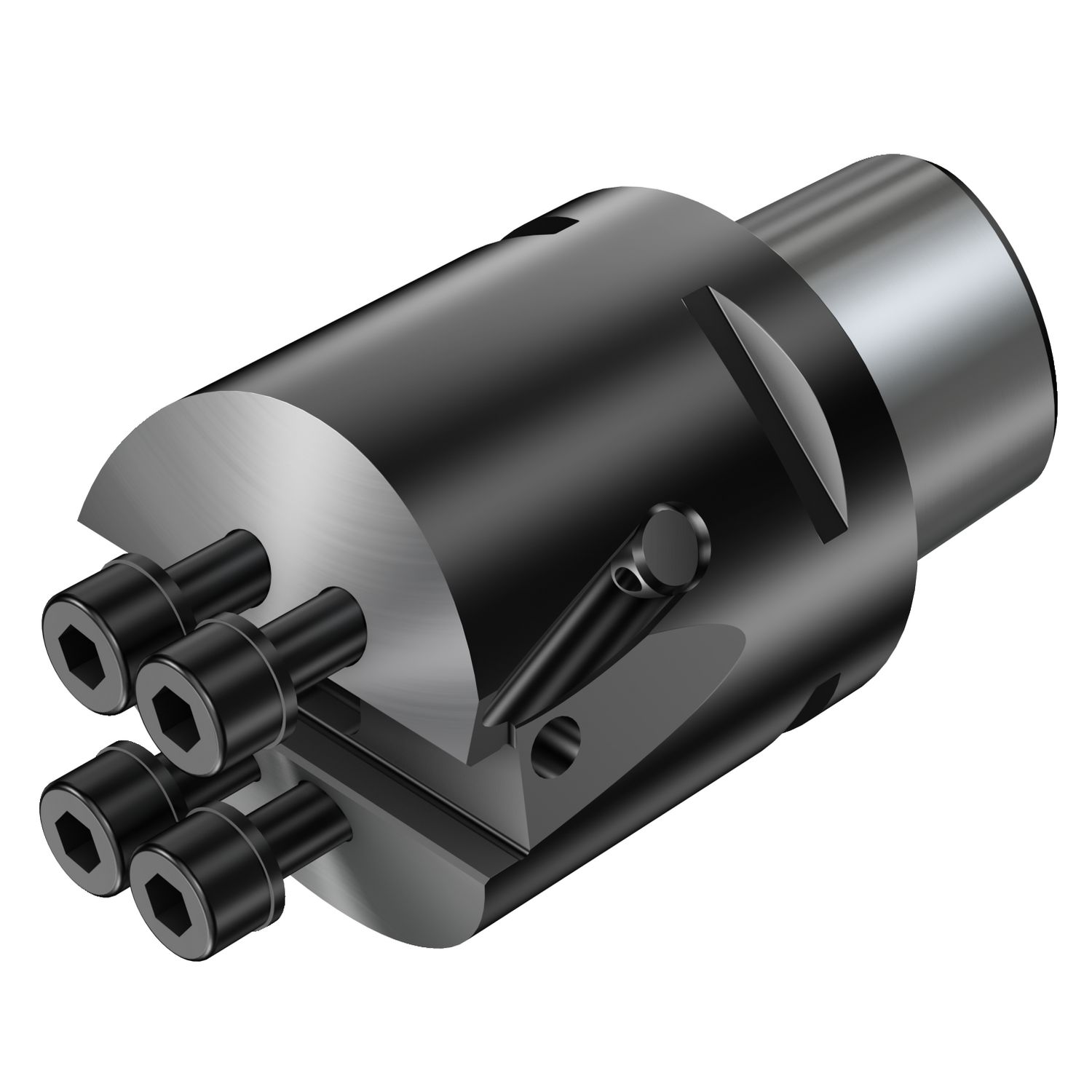 C3-391.68A-1-021068B — Coromant Capto® para corpo da ferramenta Duobore™