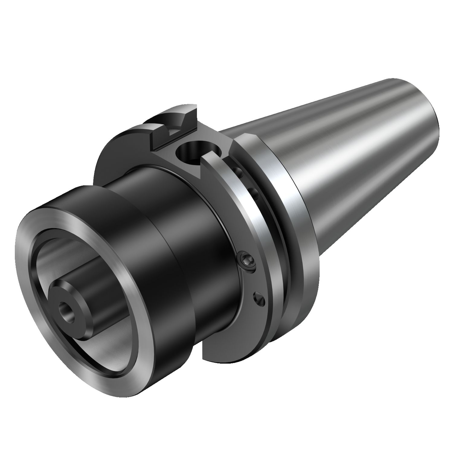 C5-A390.545-40 050 — BIG-PLUS CAT-V para adaptador Coromant Capto®