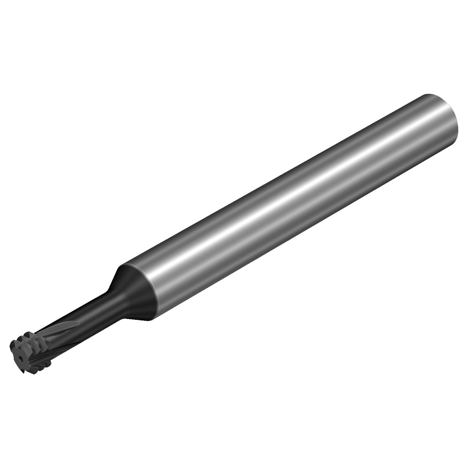 T500-XM20AA-M5 X1AH — Foto do produto