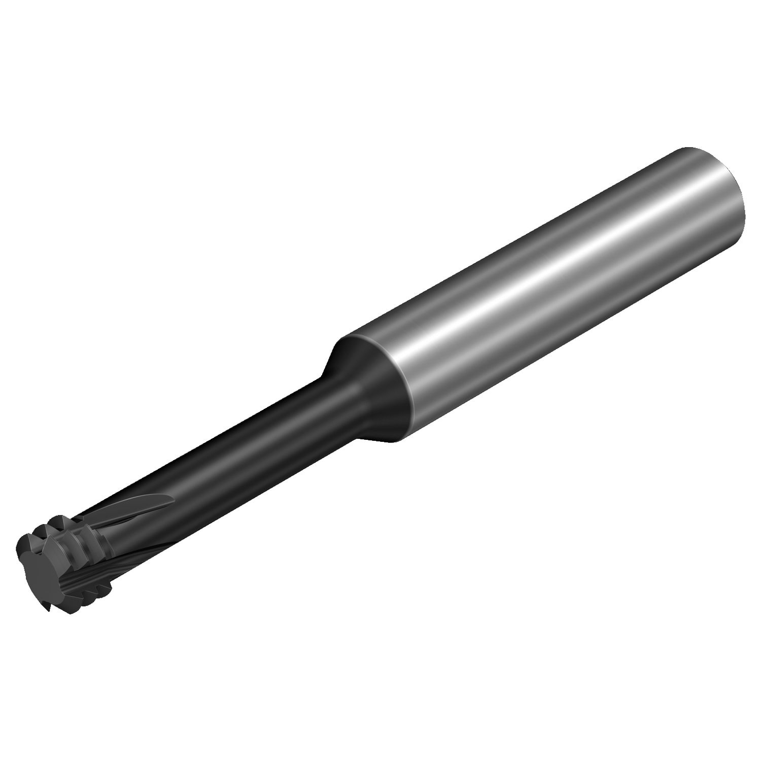 T500-XM30AE-M6 X1AH — Foto do produto