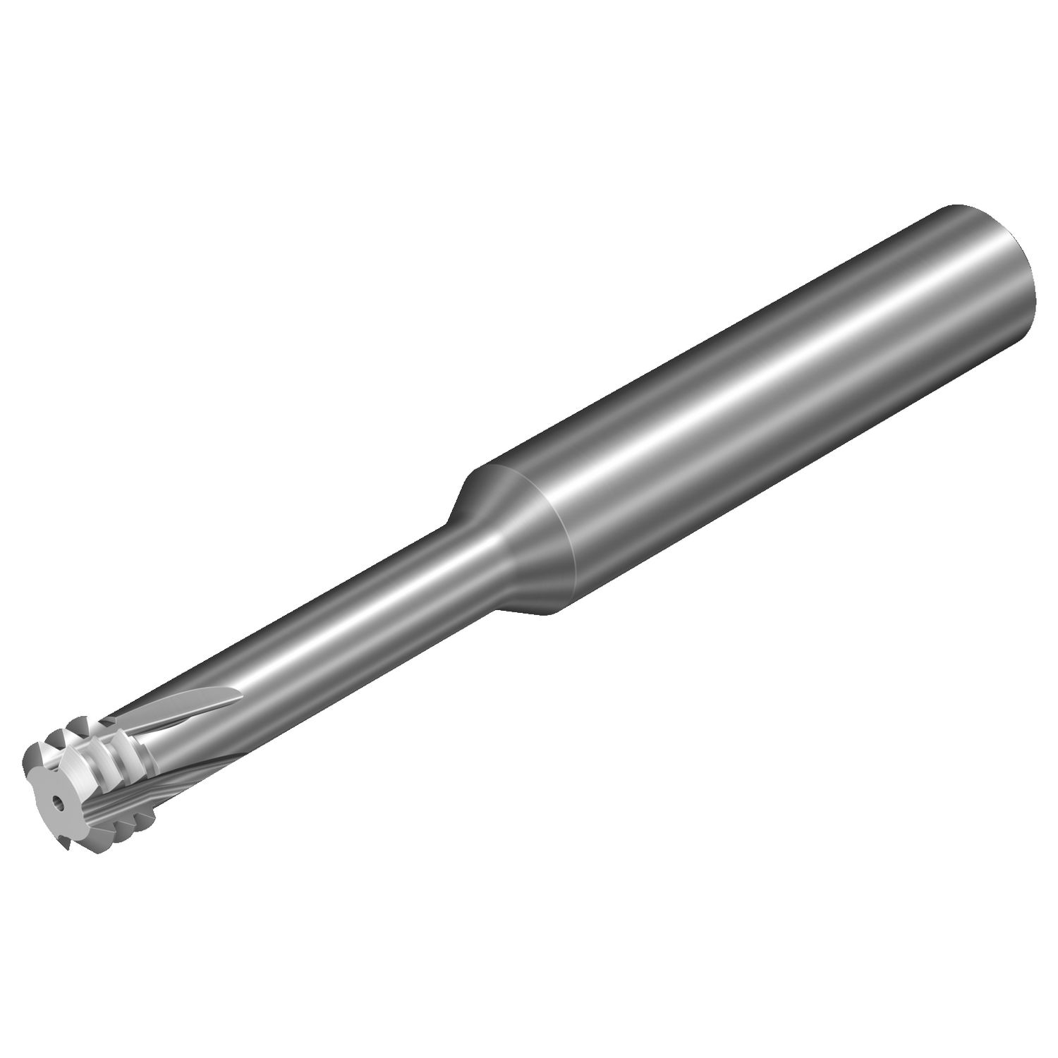 T500-XM30AA-MJ8 X0AH — Foto do produto