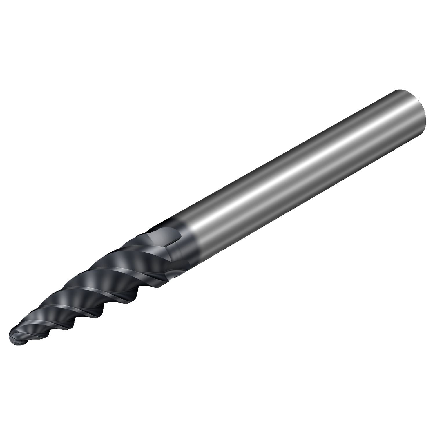 2A244-0600A095-RAMD R2AH — Foto do produto