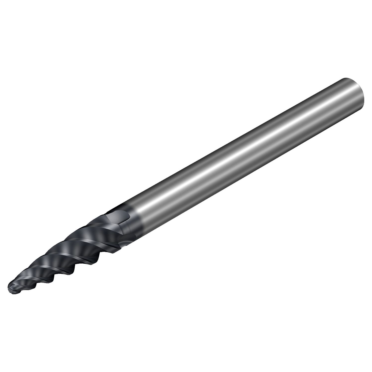 2A284-0600A095-RAMD R2AH — Foto do produto