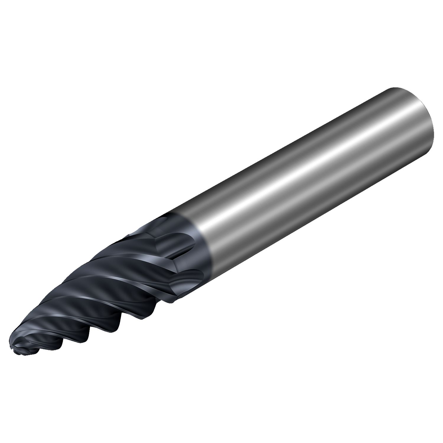 2A246-0800A090-RAMF R2AH — Foto do produto