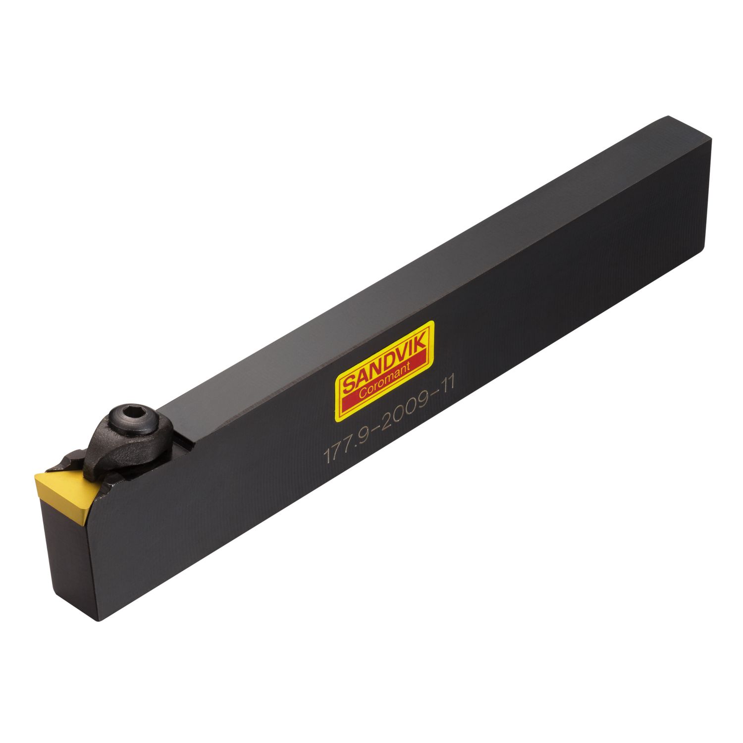 https://productinformation.sandvik.coromant.com/s3/documents/pictures/pict-3d-view/ext-large/4526588__1500X1500300Dpi.jpg