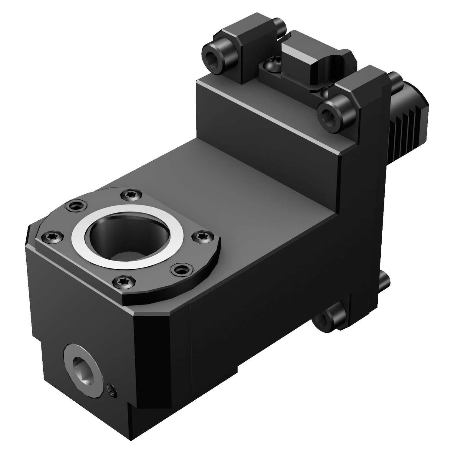 C4-TRI-VD30T-L — Foto do produto