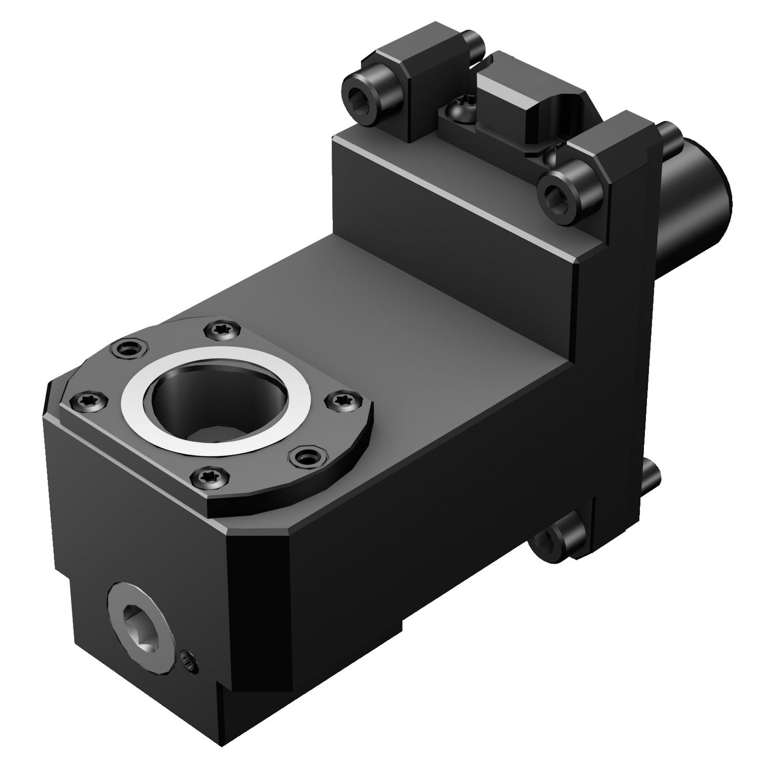 C4-TLI-VD30T-R — Foto do produto