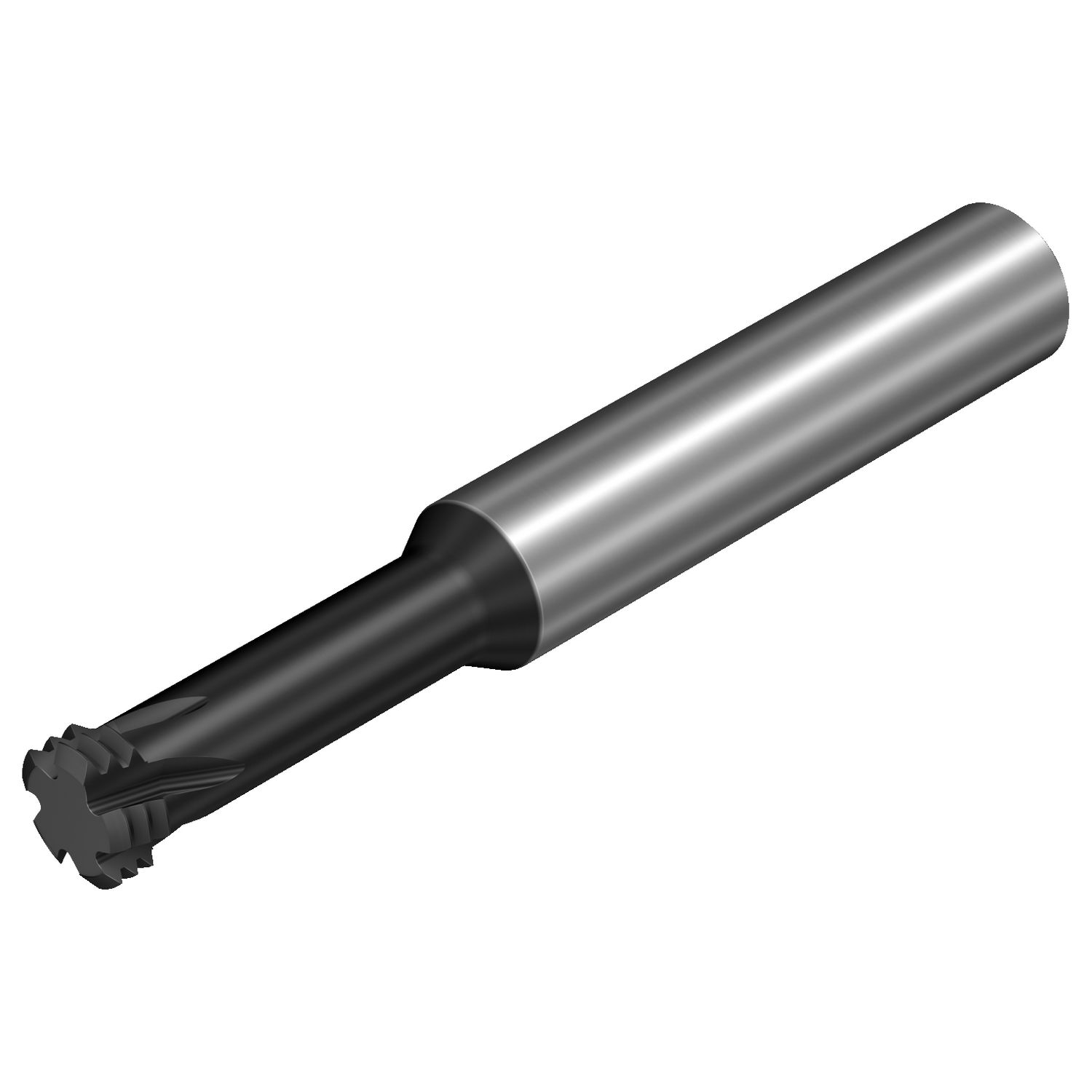 T500-XM25AE-MF5X050 X1AH — Foto do produto