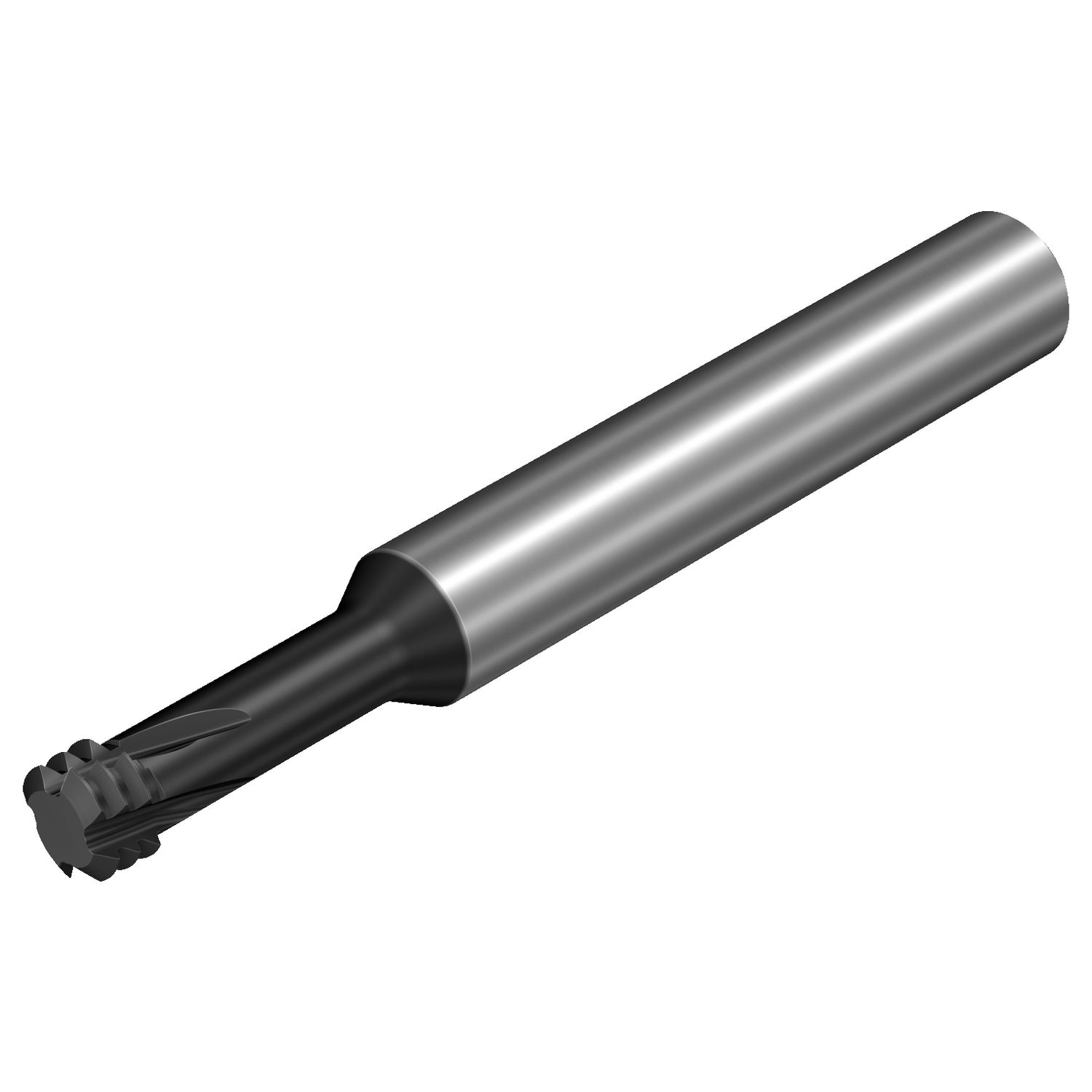T500-XM20AE-M10 X1AH — Foto do produto