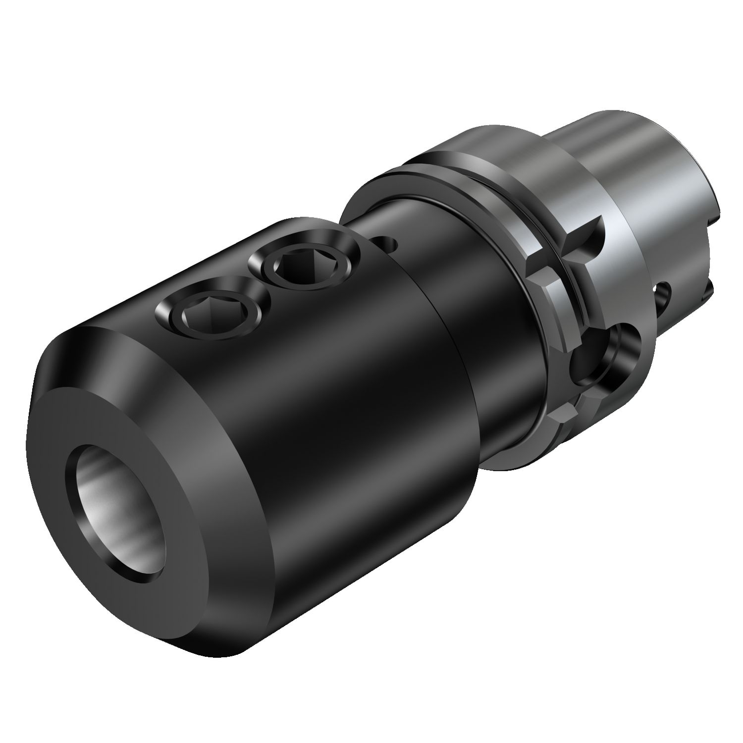 392.41021-63 25 110B — Adaptador HSK para Whistle Notch