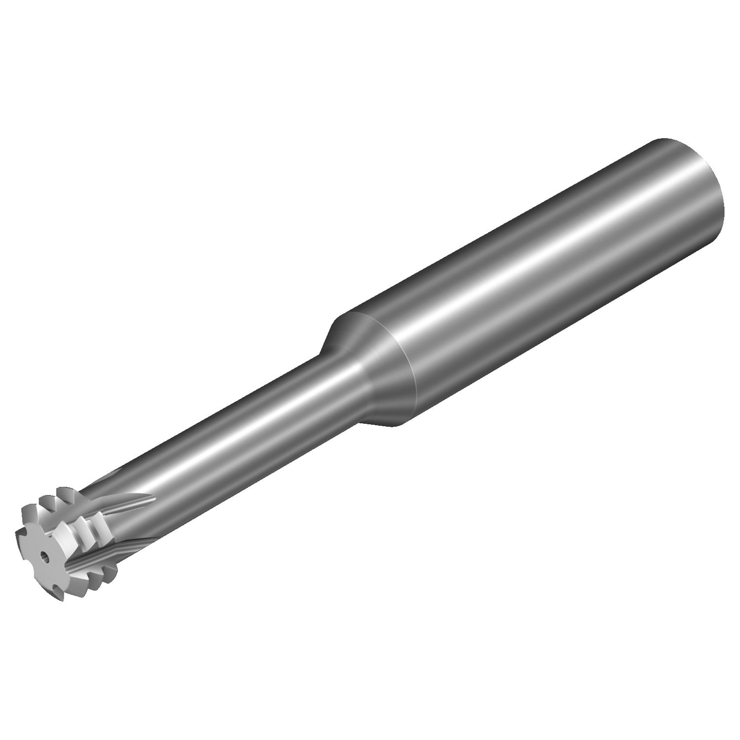 T500-XM30AA-UNJC3/8 X0AH — Foto do produto
