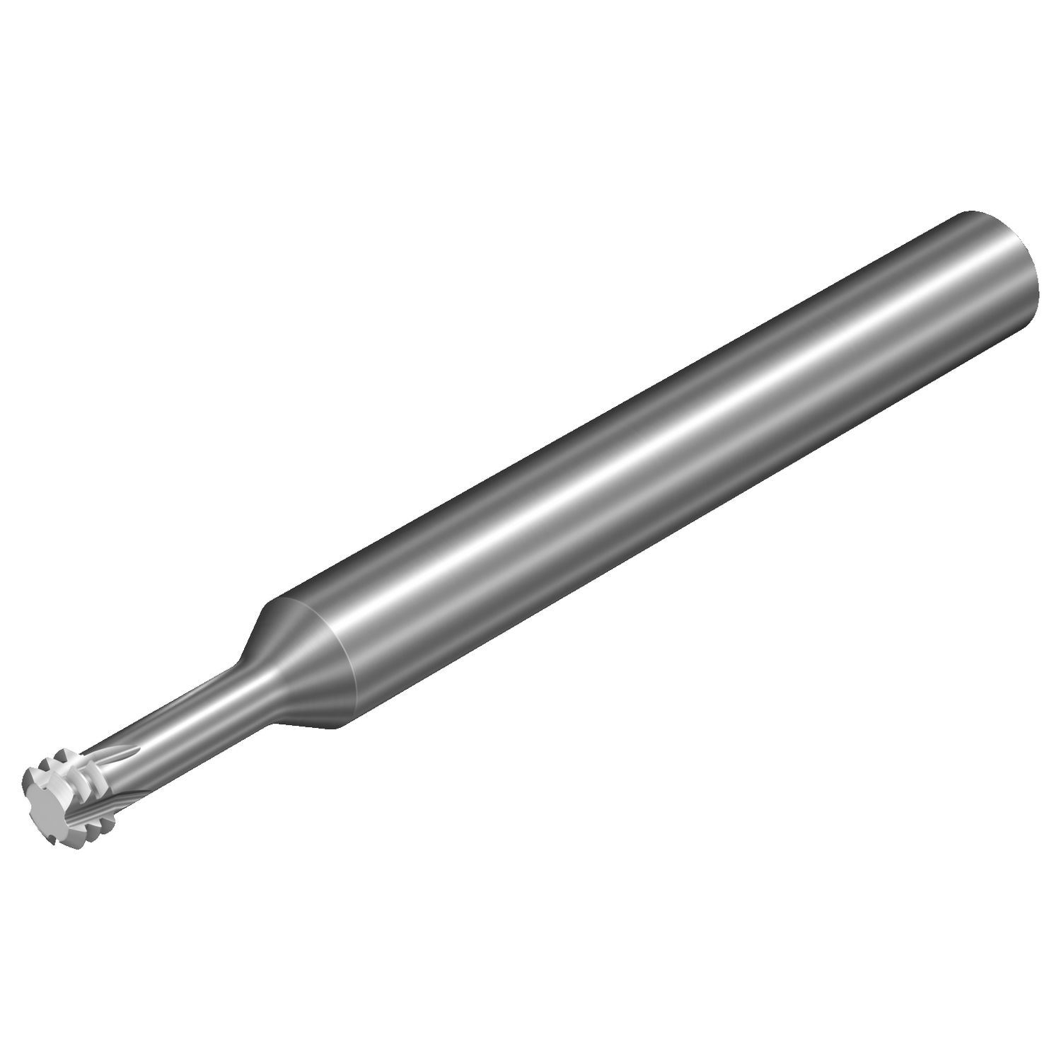T500-XM30AA-UNJC8 X0AH — Foto do produto
