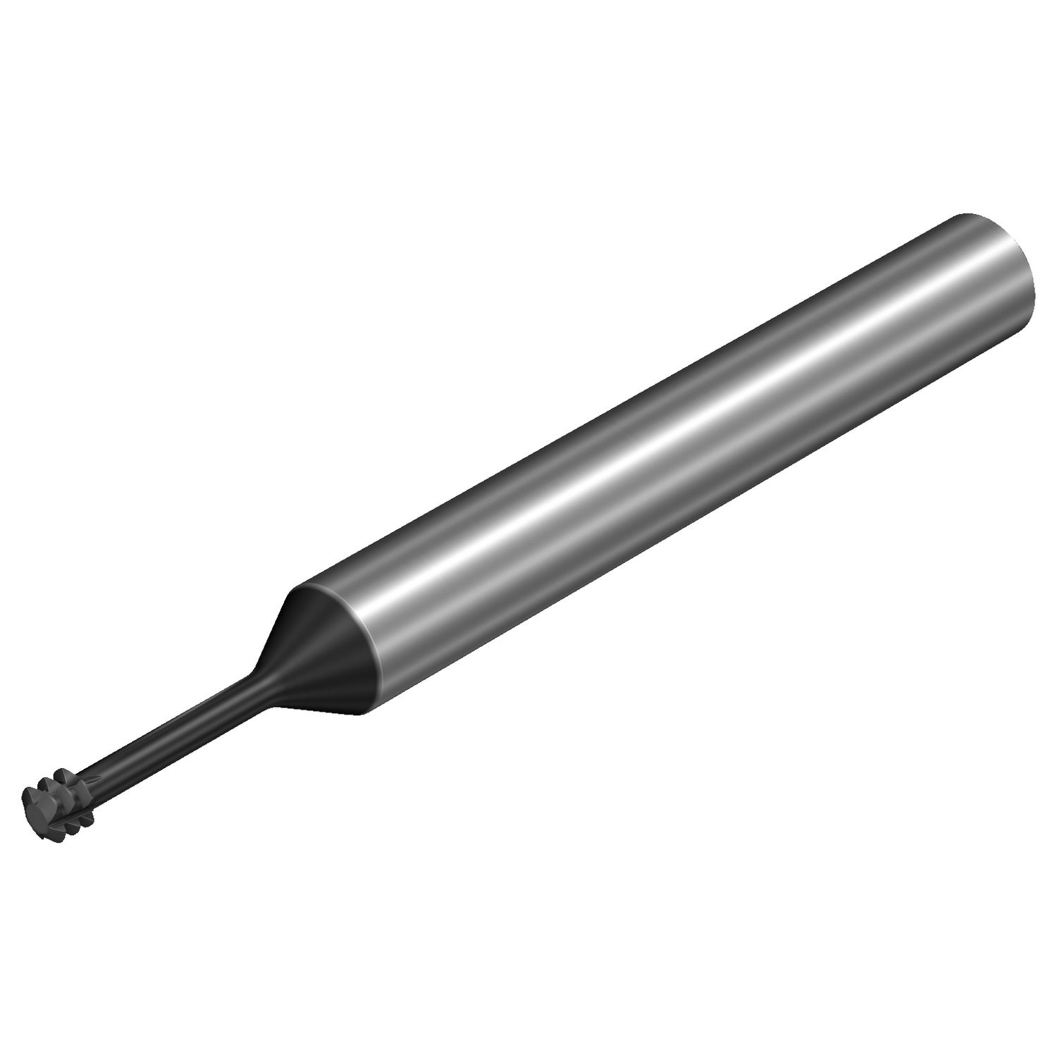 T500-XM20AE-M3.5 X1AH — Foto do produto