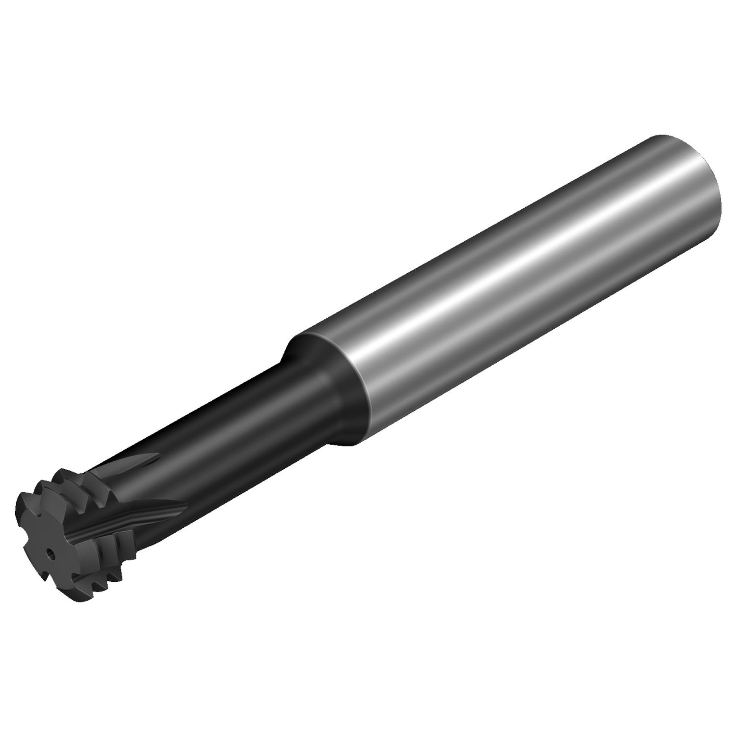T500-XM20AA-M12 X1AH — Foto do produto