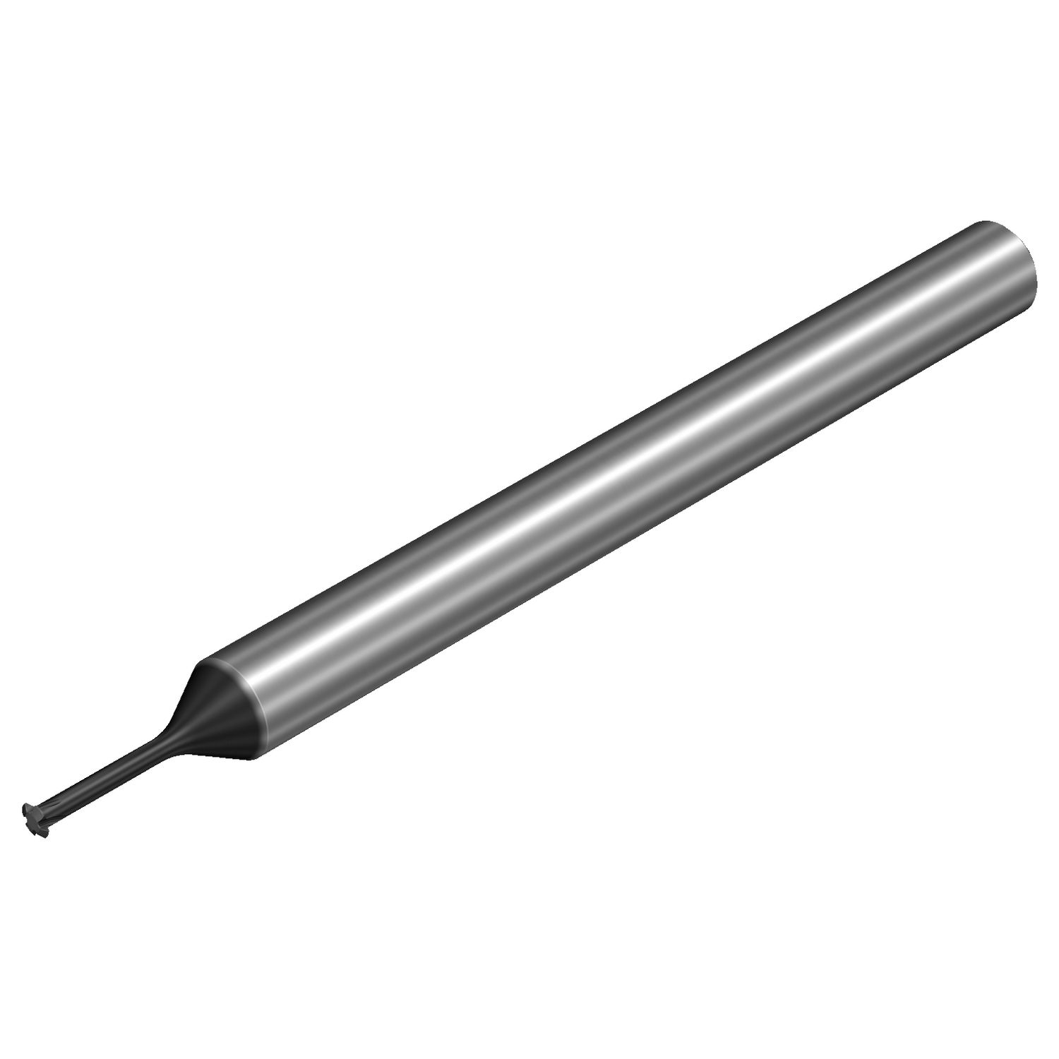 T500-XM30AE-M1.2 X1AH — Foto do produto