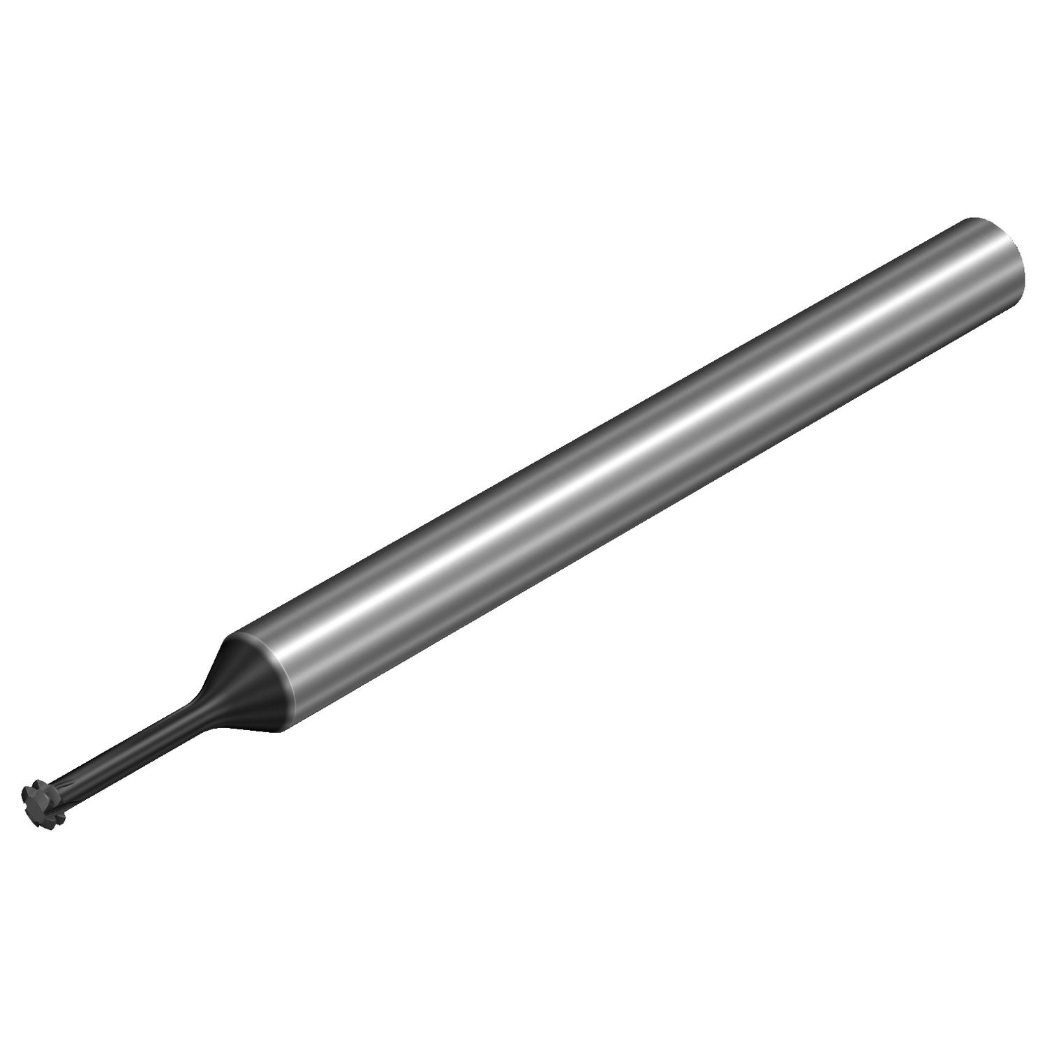 T500-XM30AE-UNC2 X1AH — Foto do produto