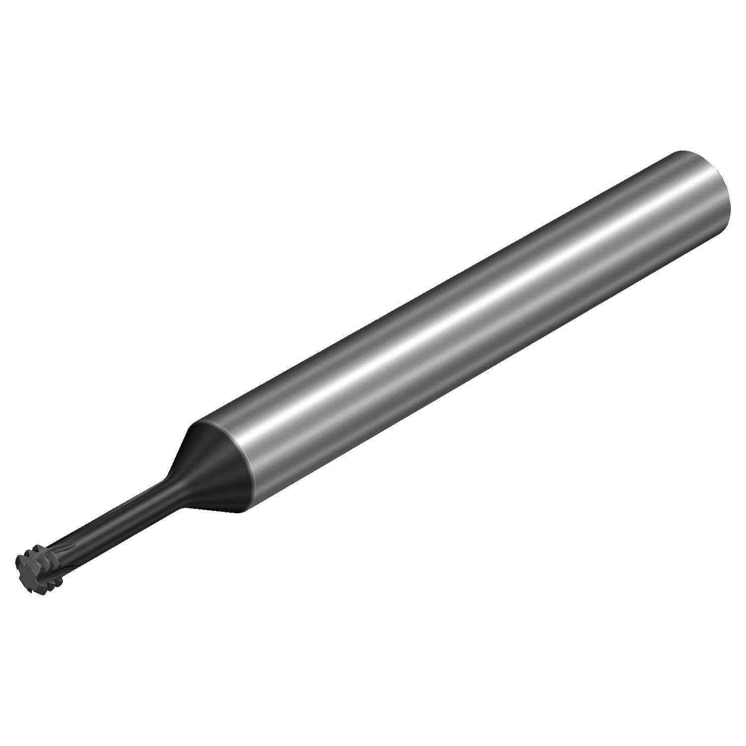 T500-XM30AE-UNF5 X1AH — Foto do produto