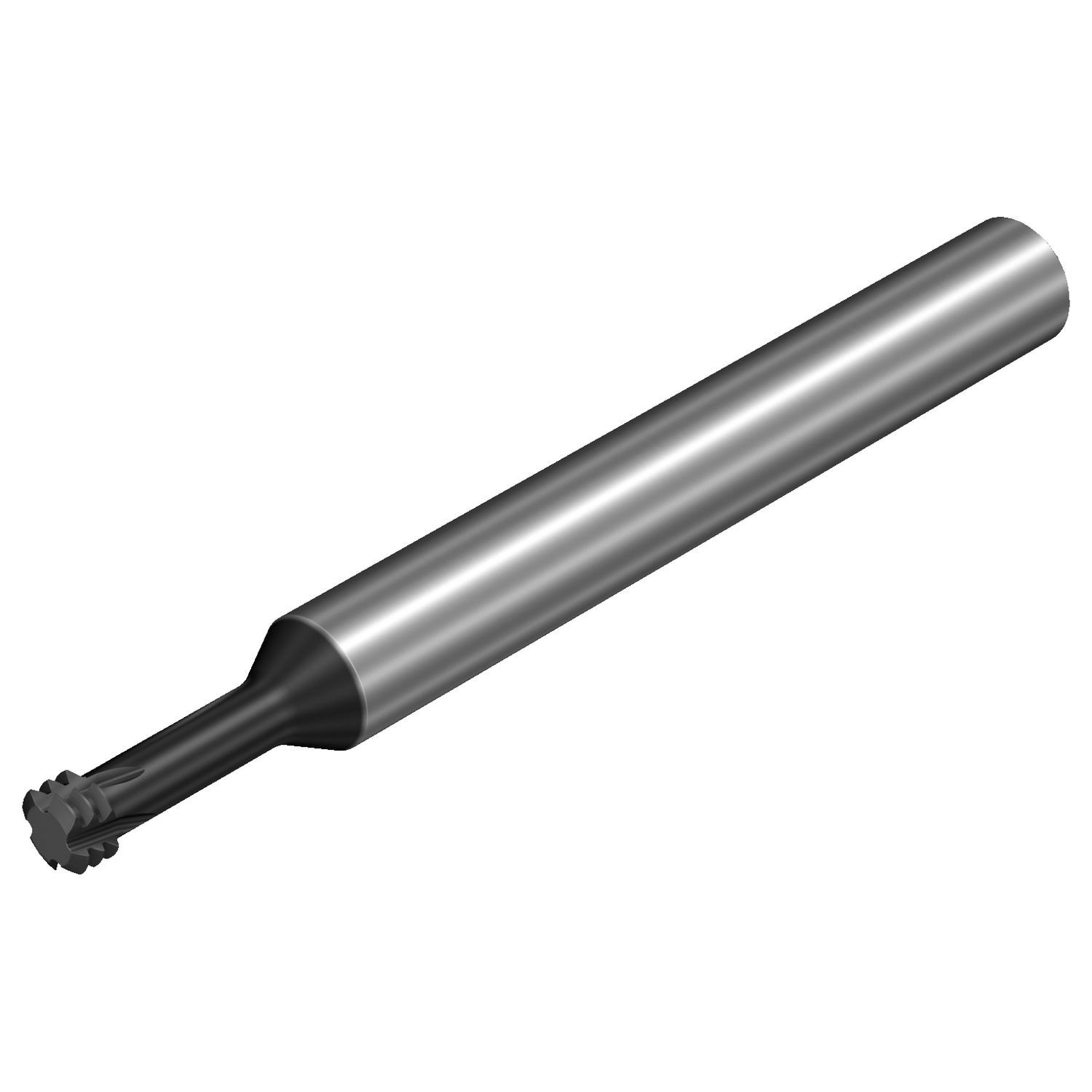 T500-XM30AE-M4.5 X1AH — Foto do produto
