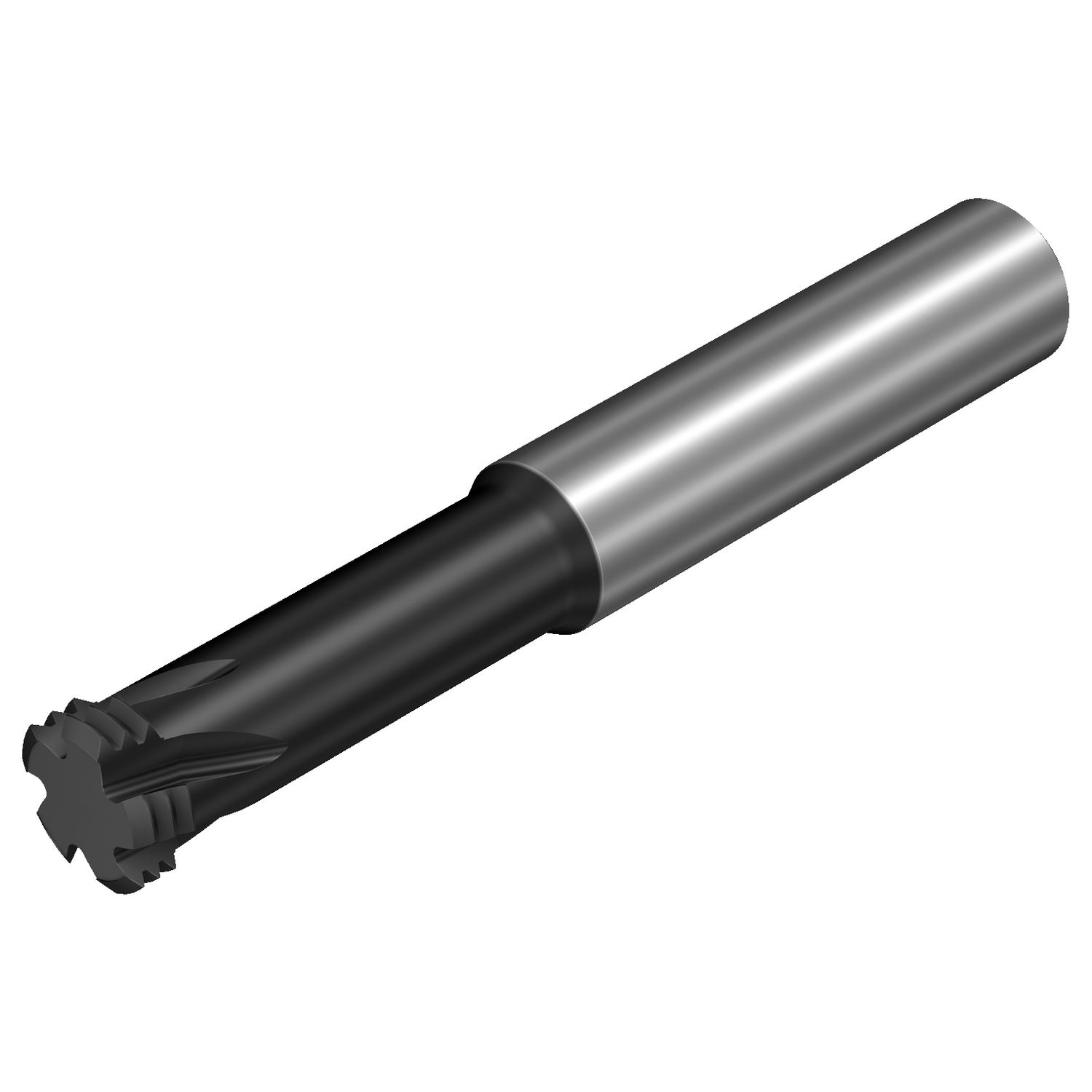 T500-XM25AE-MF14X150X1AH — Foto do produto