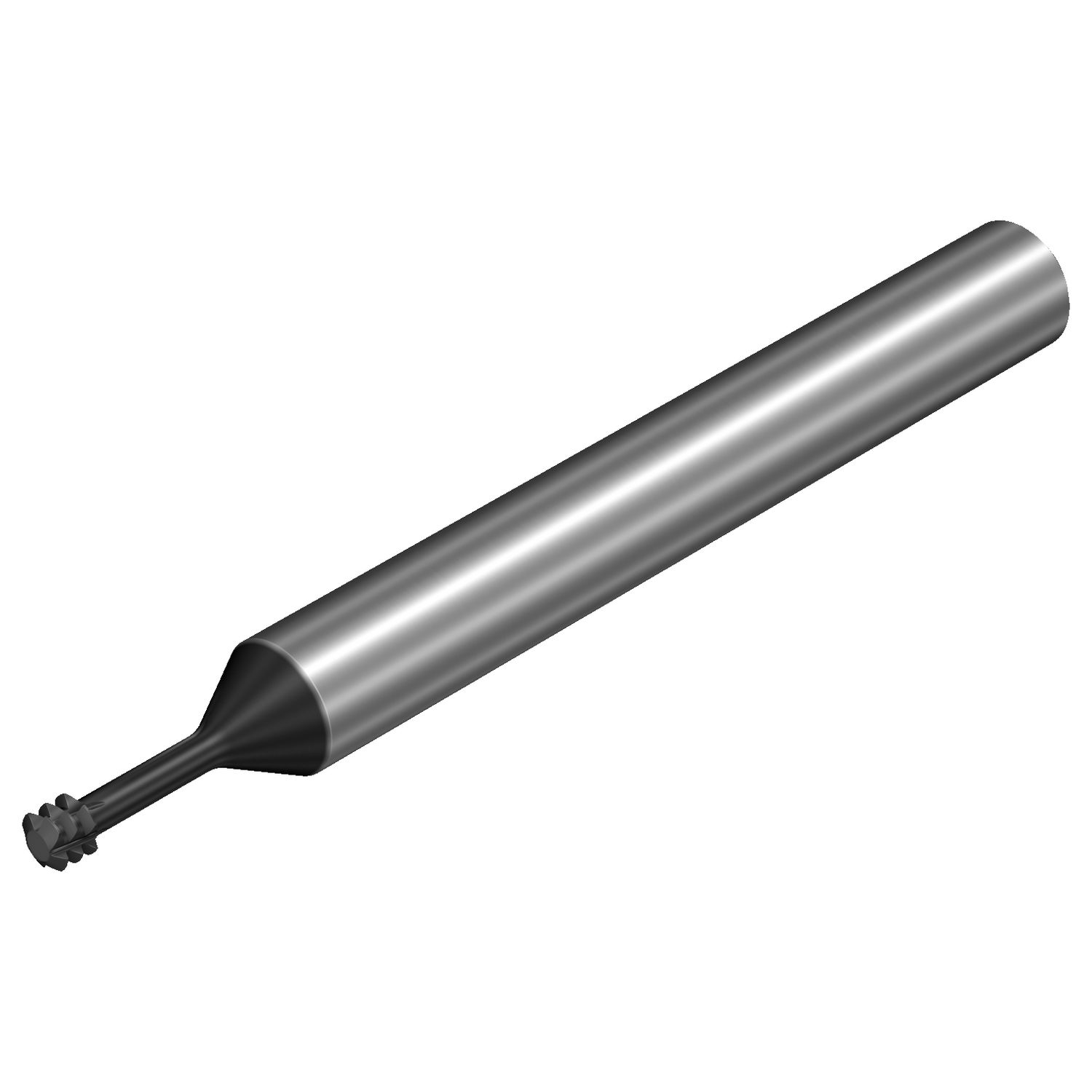 T500-XM20AE-UNC4 X1AH — Foto do produto